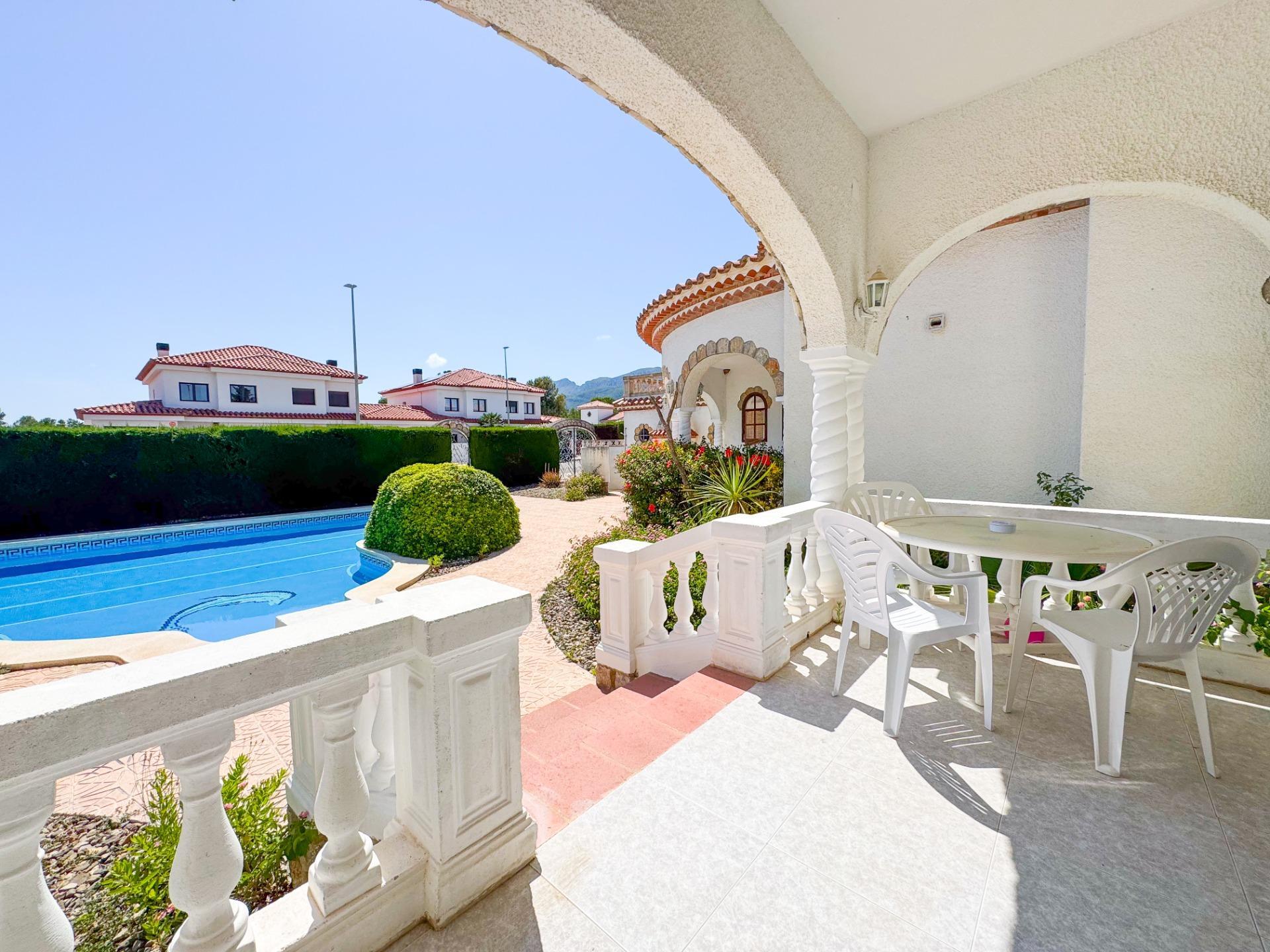 Casas o chalets-Venta-Mont-Roig del Camp-2423858-Foto-19
