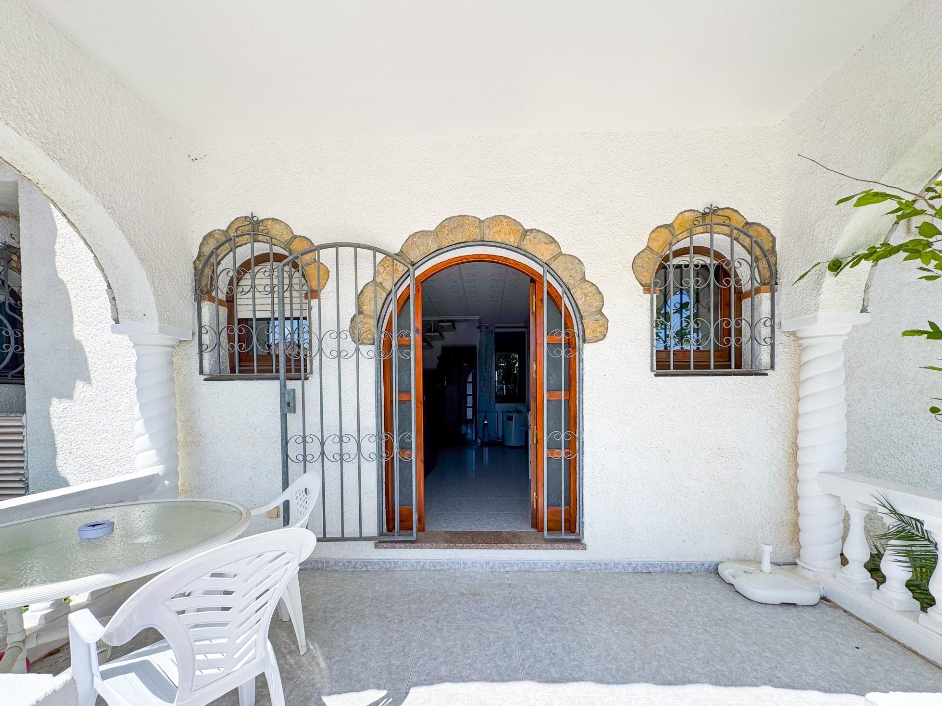 Casas o chalets-Venta-Mont-Roig del Camp-2423858-Foto-18