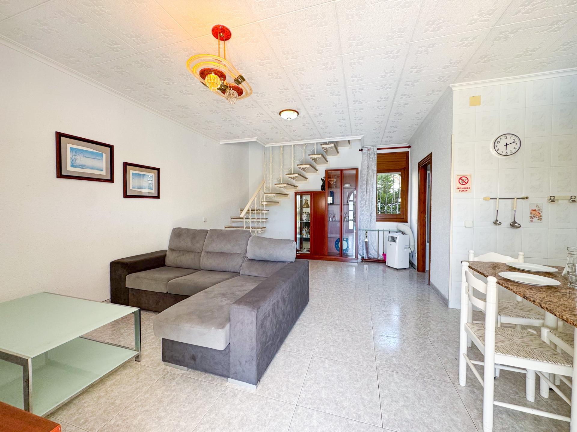 Casas o chalets-Venta-Mont-Roig del Camp-2423858-Foto-20
