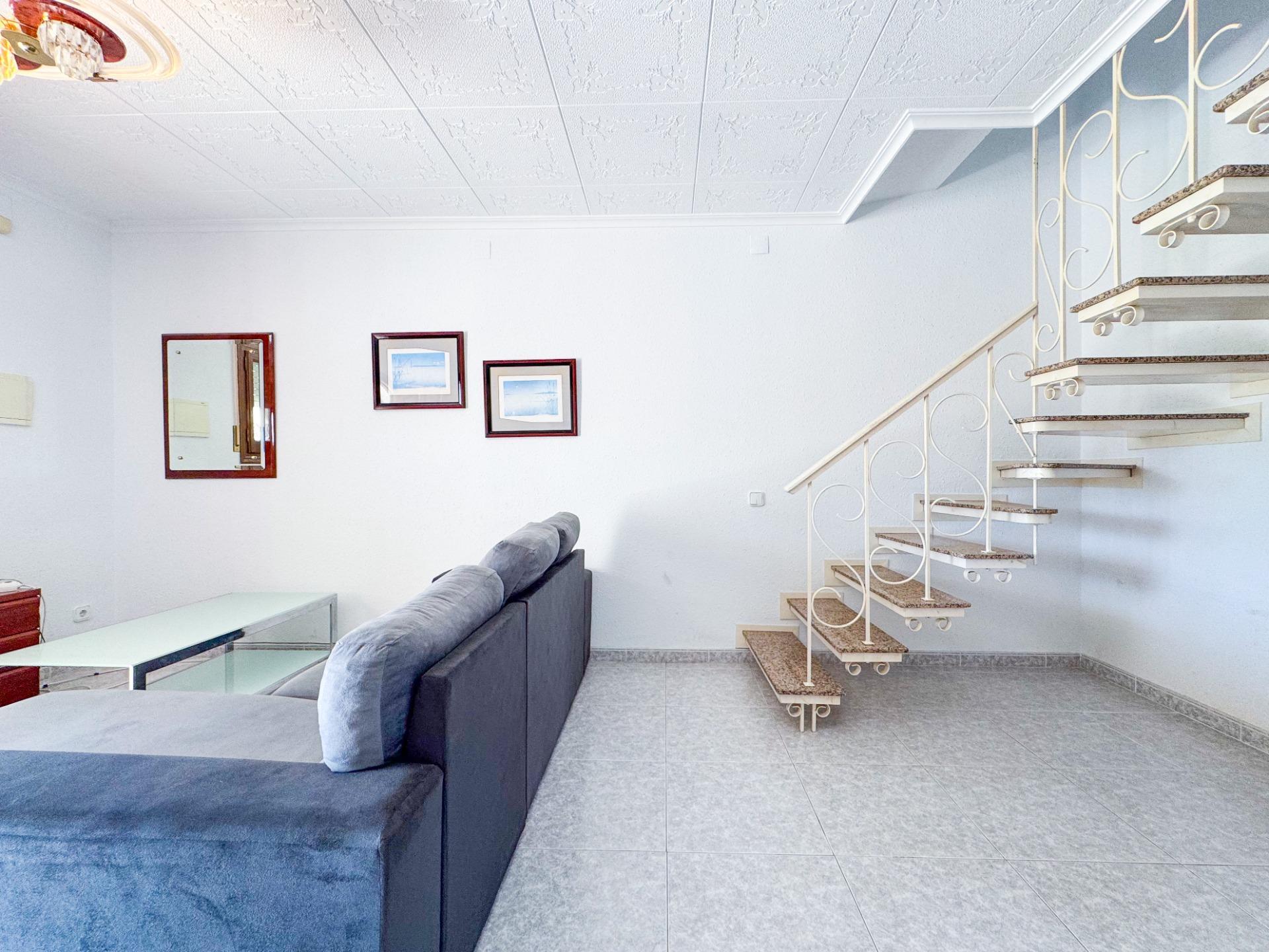 Casas o chalets-Venta-Mont-Roig del Camp-2423858-Foto-21