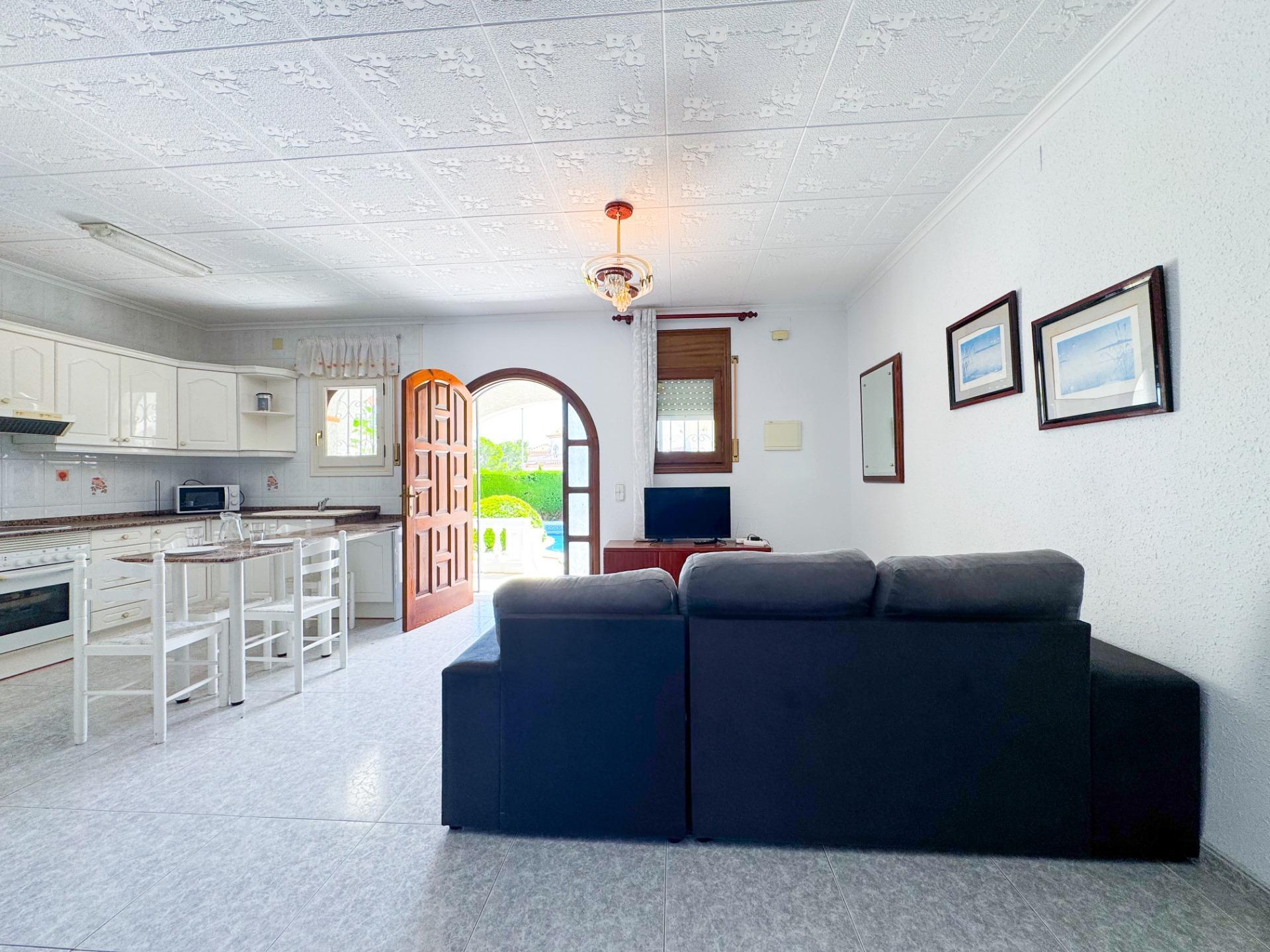 Casas o chalets-Venta-Mont-Roig del Camp-2423858-Foto-22