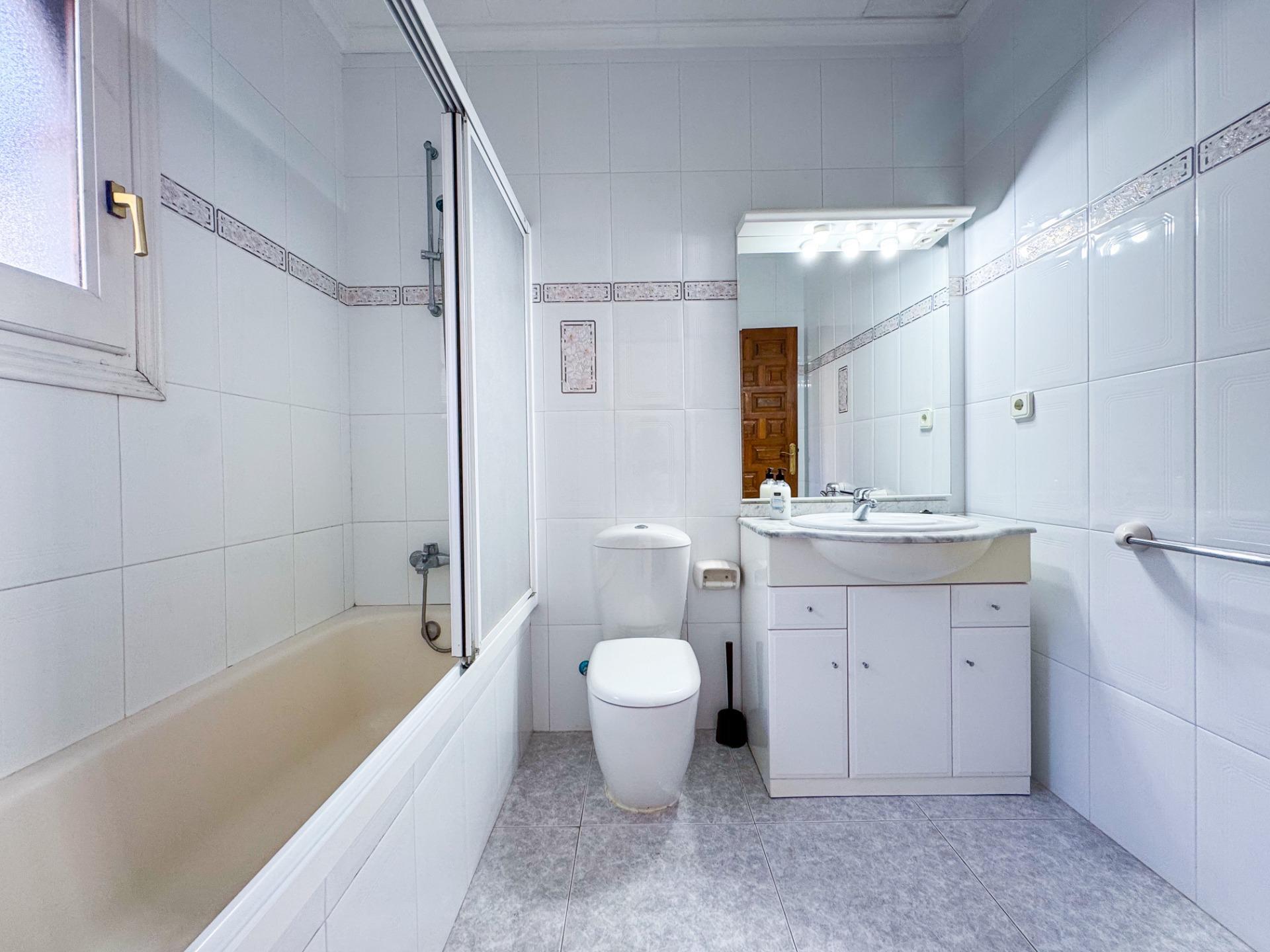 Casas o chalets-Venta-Mont-Roig del Camp-2423858-Foto-24