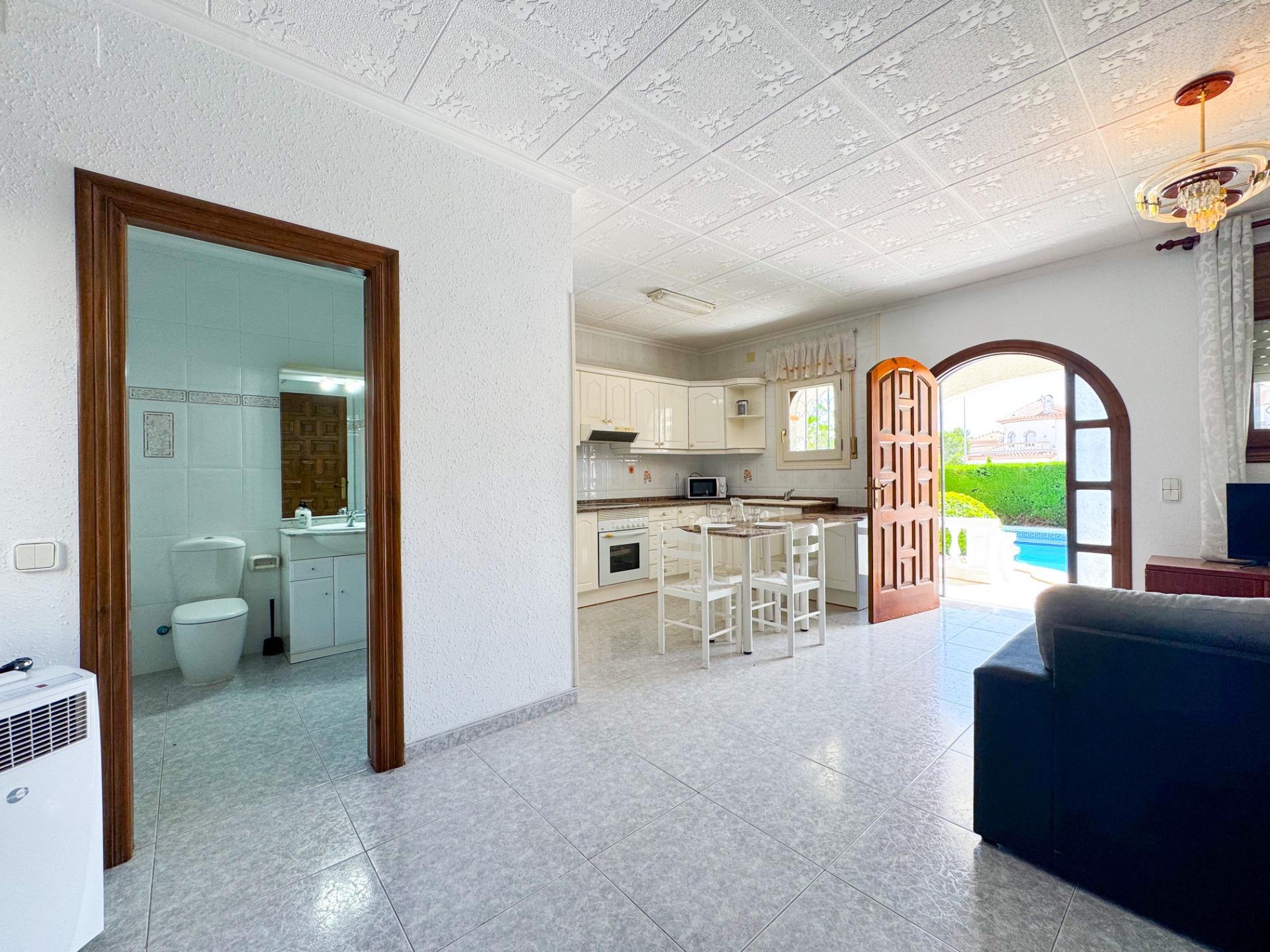 Casas o chalets-Venta-Mont-Roig del Camp-2423858-Foto-26