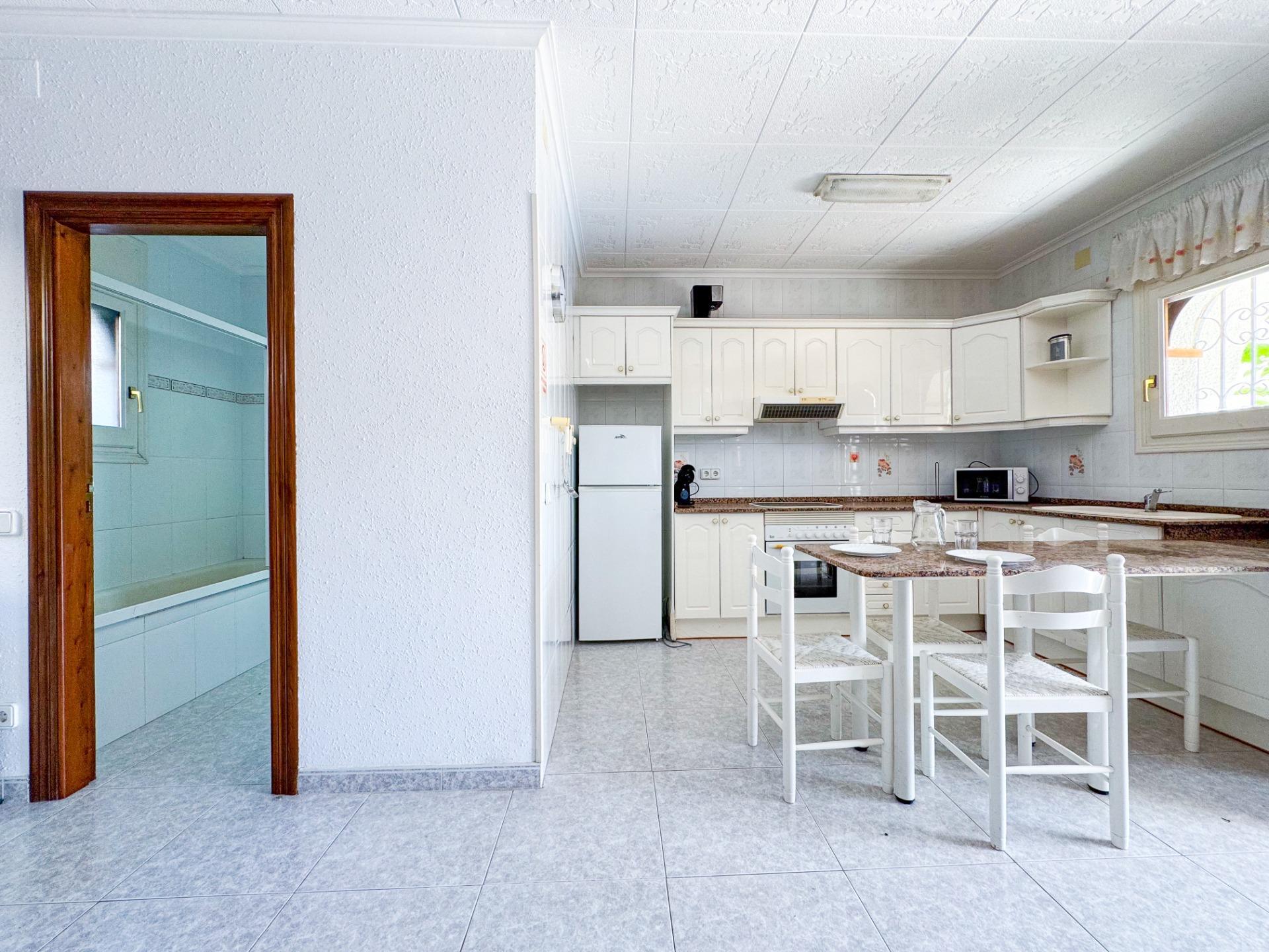 Casas o chalets-Venta-Mont-Roig del Camp-2423858-Foto-23