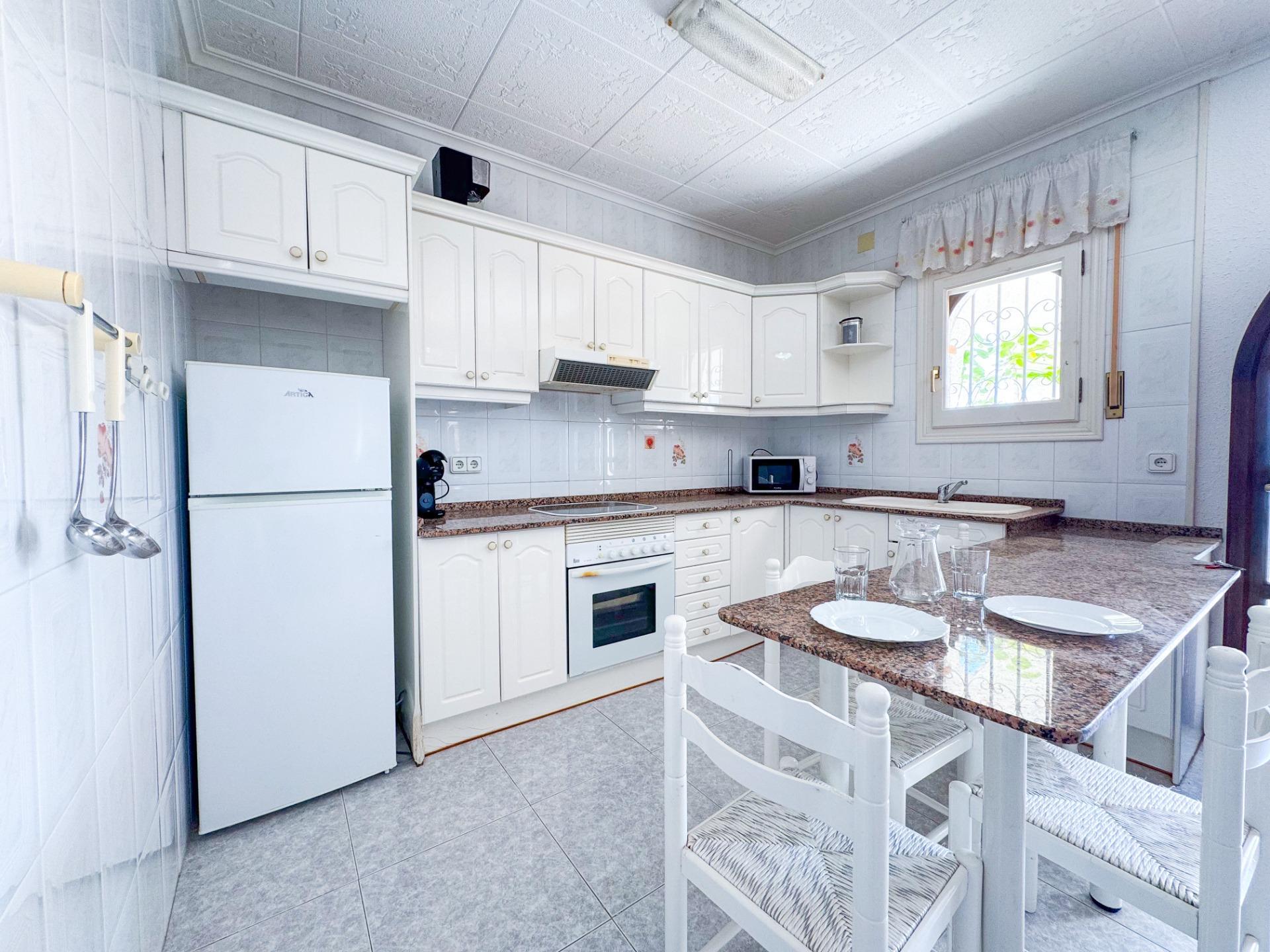 Casas o chalets-Venta-Mont-Roig del Camp-2423858-Foto-27