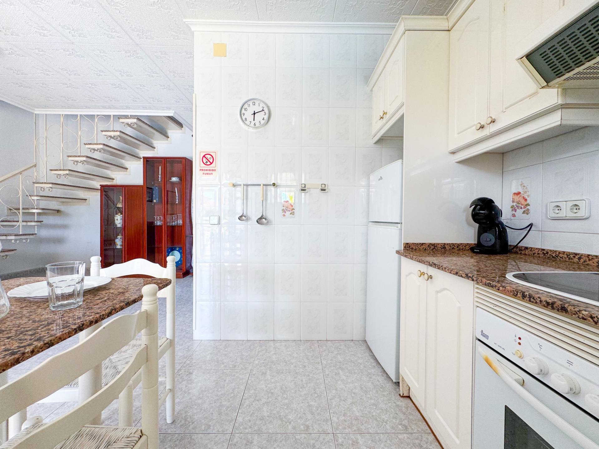 Casas o chalets-Venta-Mont-Roig del Camp-2423858-Foto-29