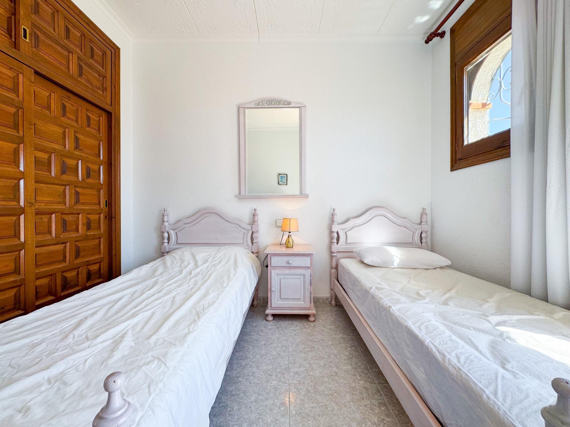 Casas o chalets-Venta-Mont-Roig del Camp-2423858-Foto-31