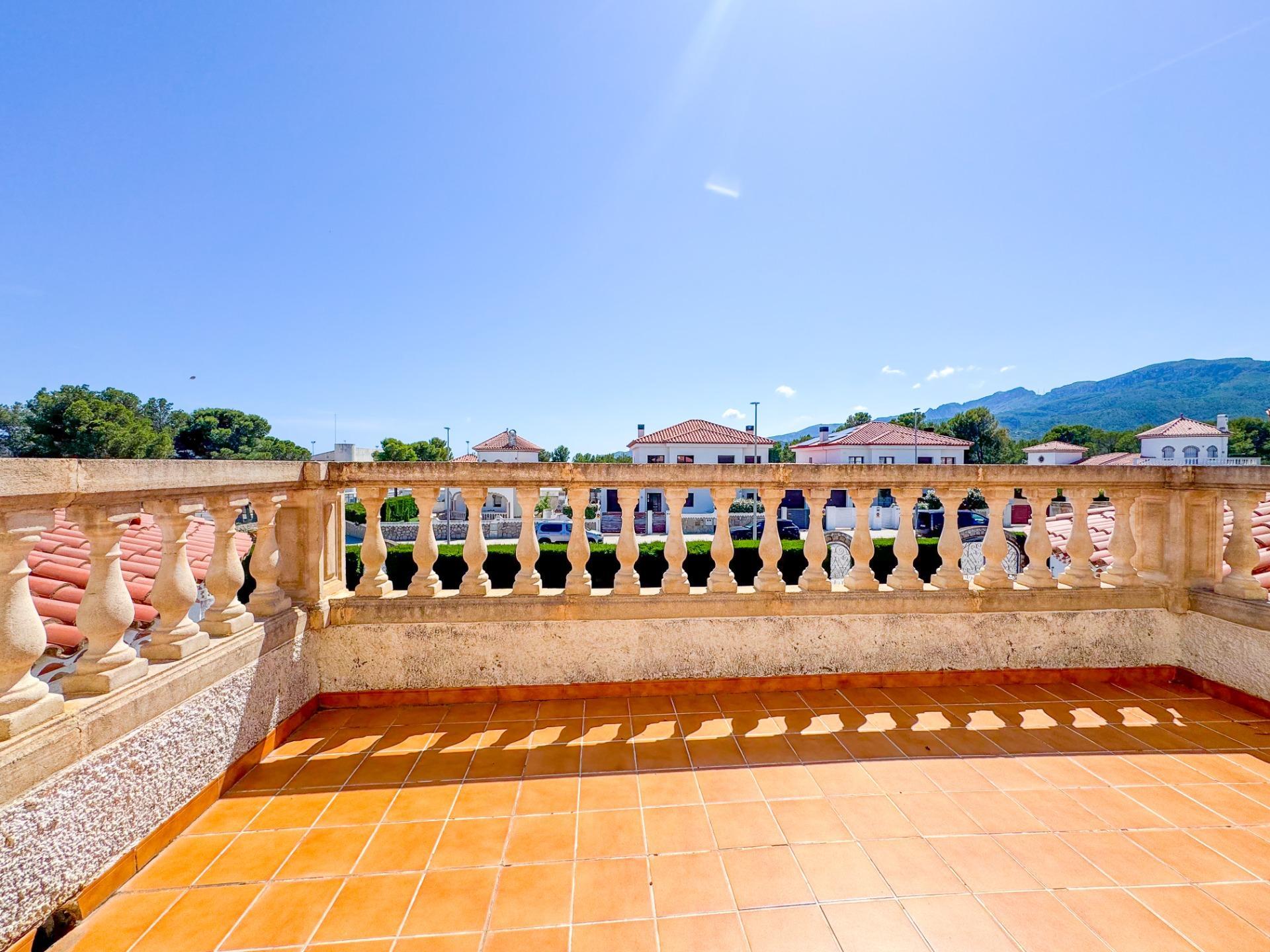 Casas o chalets-Venta-Mont-Roig del Camp-2423858-Foto-32
