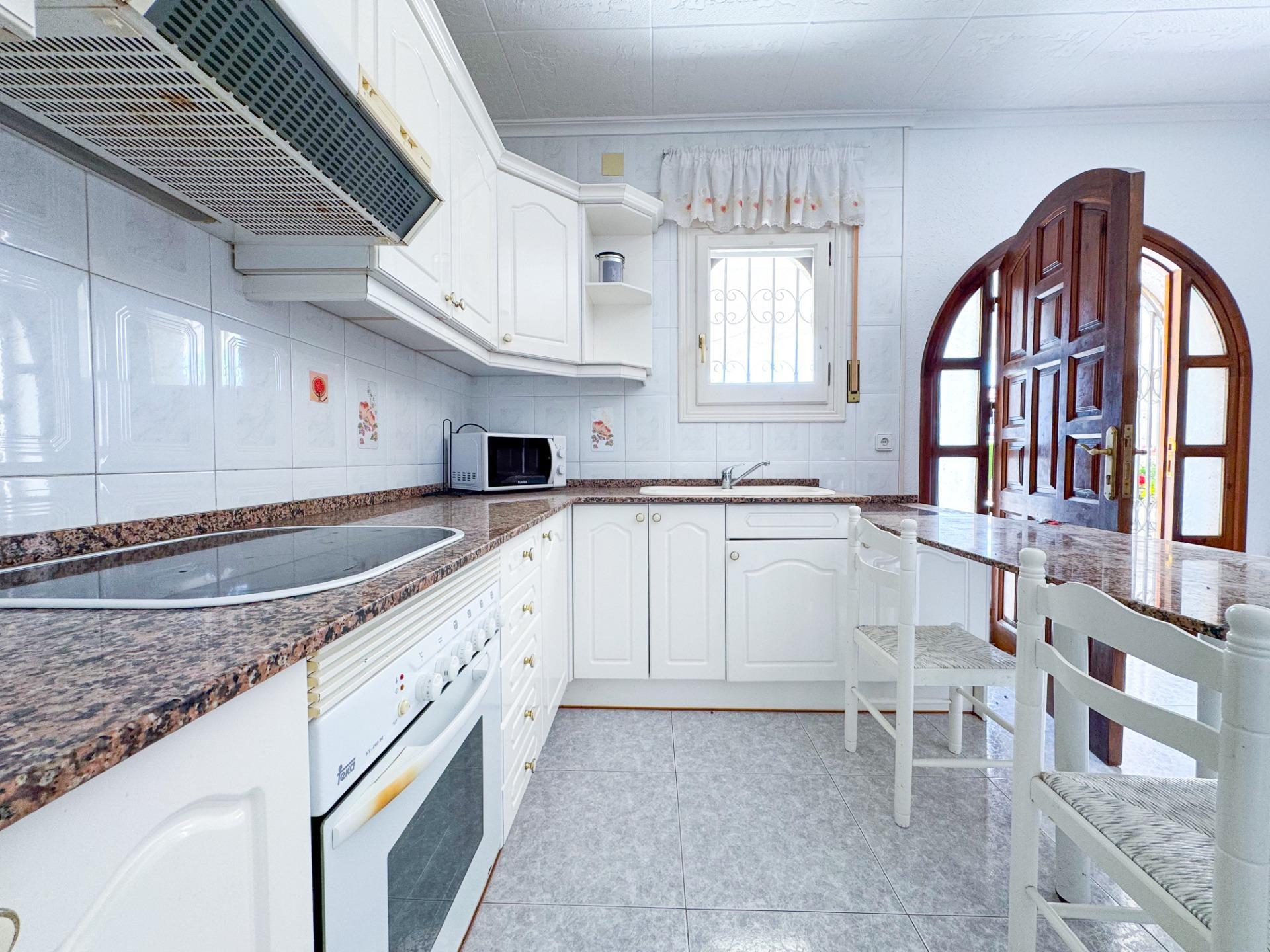 Casas o chalets-Venta-Mont-Roig del Camp-2423858-Foto-28