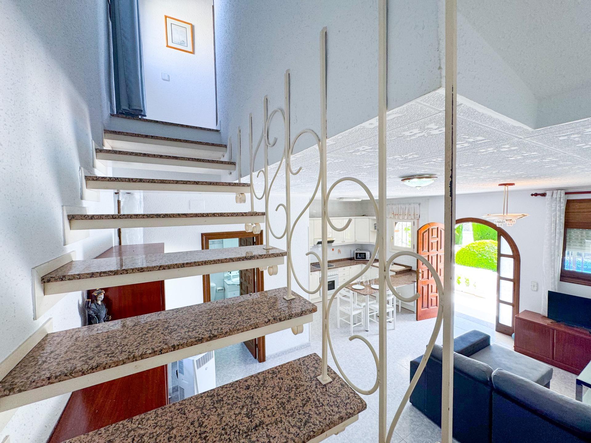 Casas o chalets-Venta-Mont-Roig del Camp-2423858-Foto-30