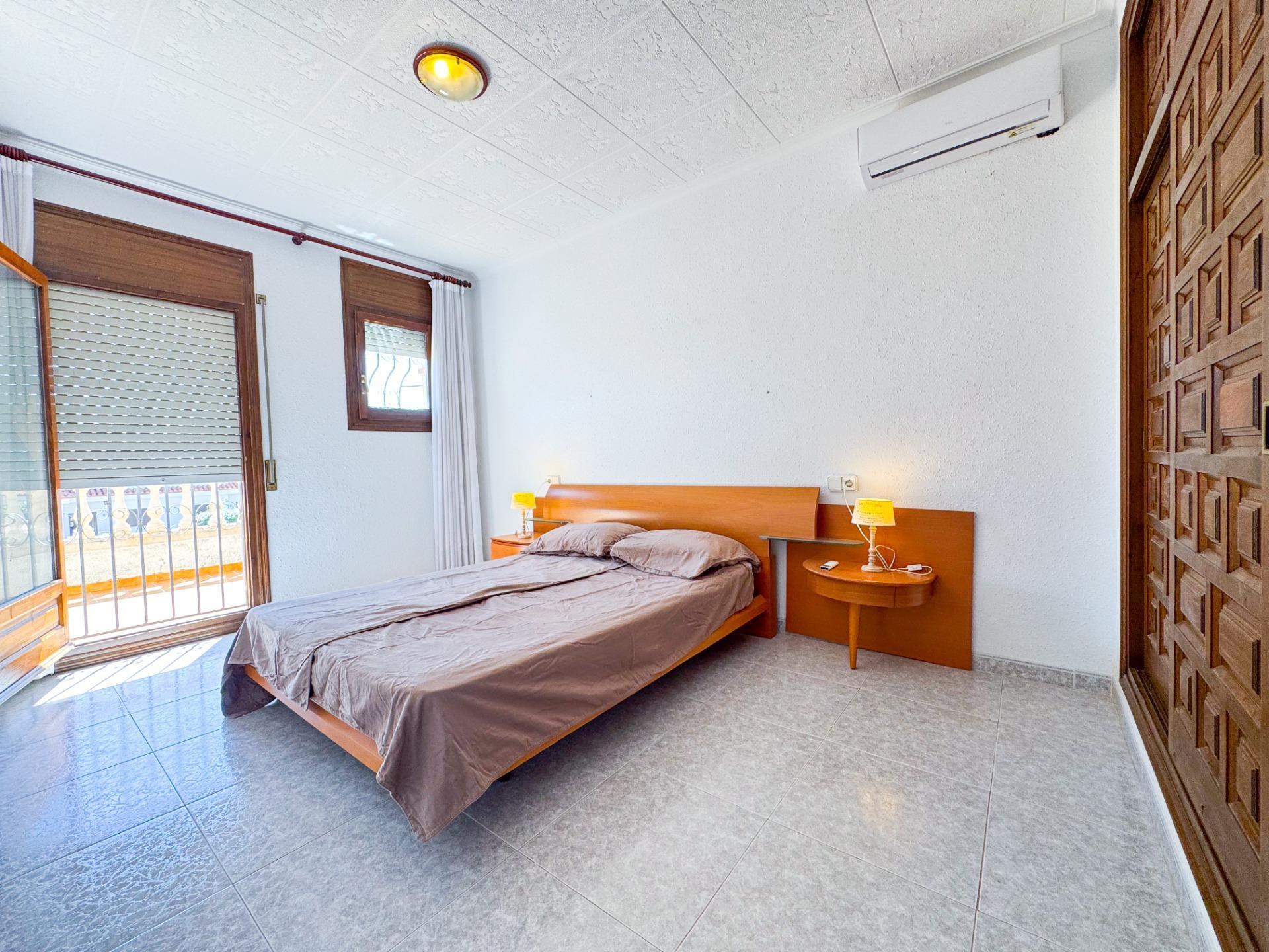 Casas o chalets-Venta-Mont-Roig del Camp-2423858-Foto-36