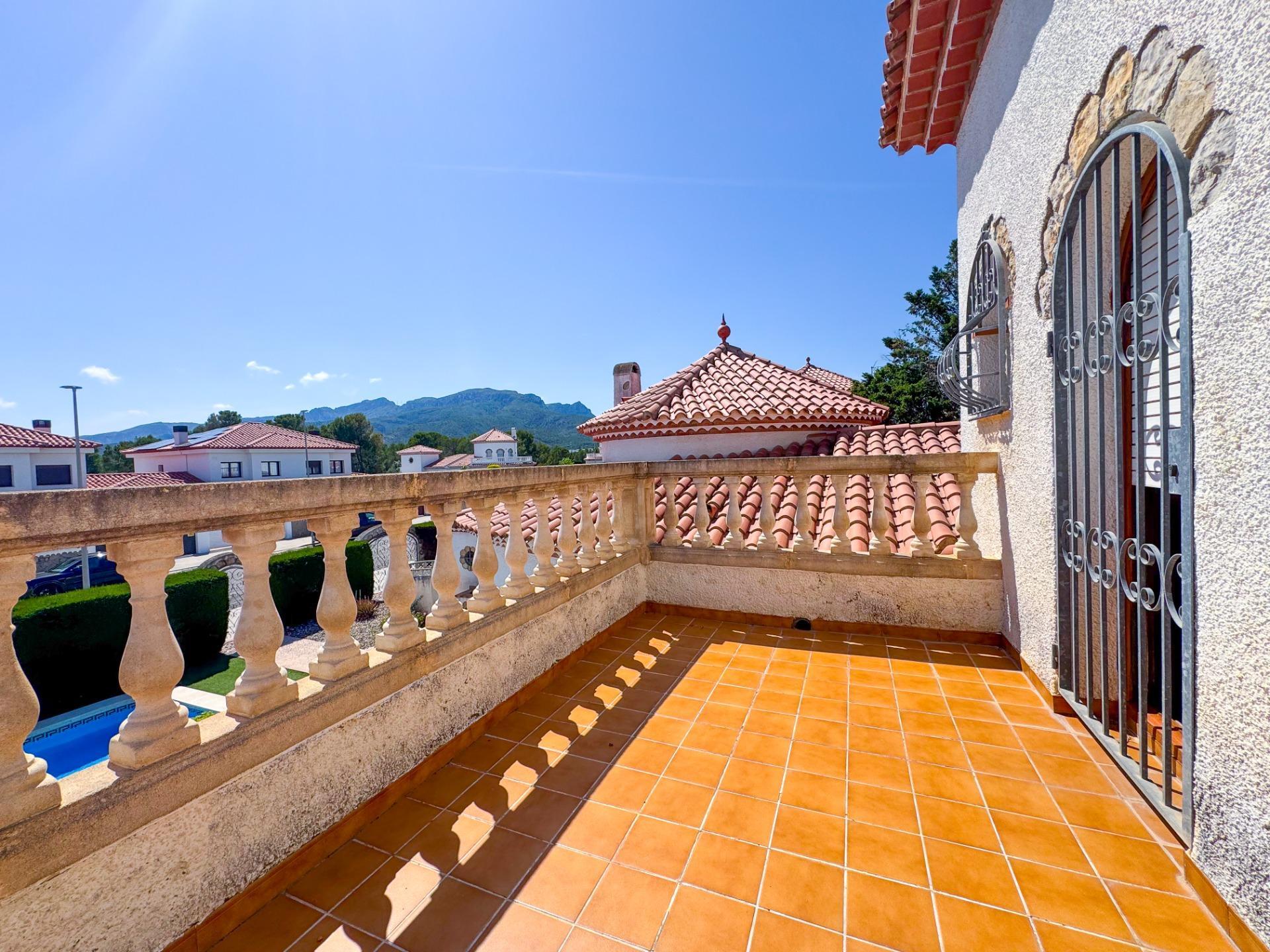 Casas o chalets-Venta-Mont-Roig del Camp-2423858-Foto-33