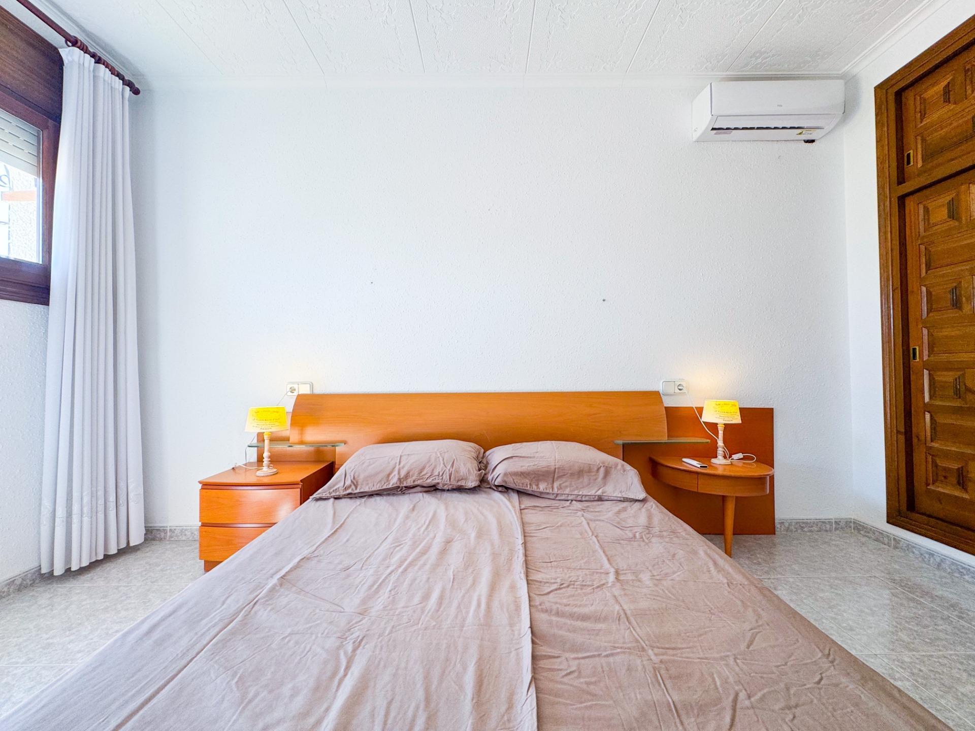 Casas o chalets-Venta-Mont-Roig del Camp-2423858-Foto-34