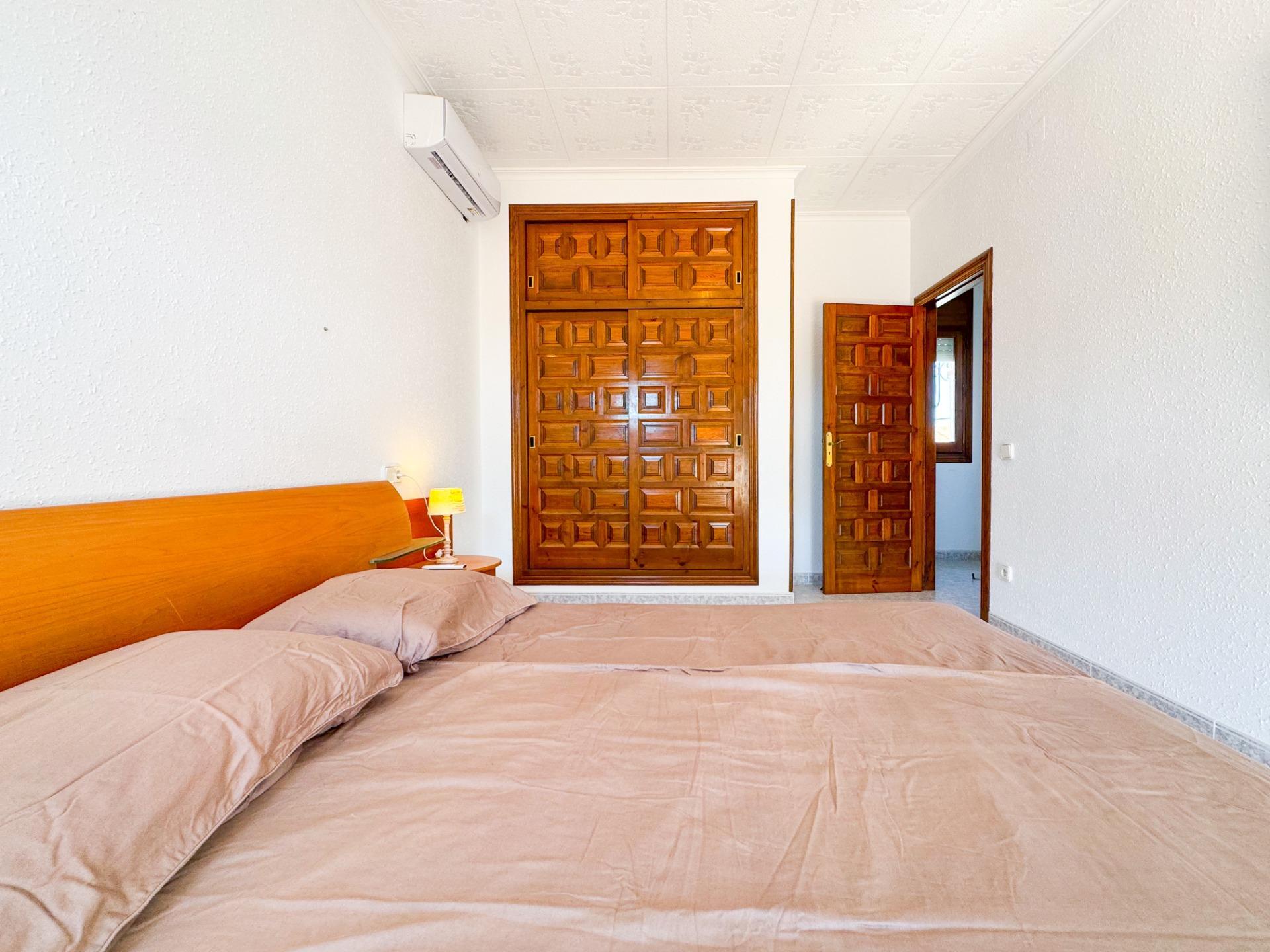 Casas o chalets-Venta-Mont-Roig del Camp-2423858-Foto-35