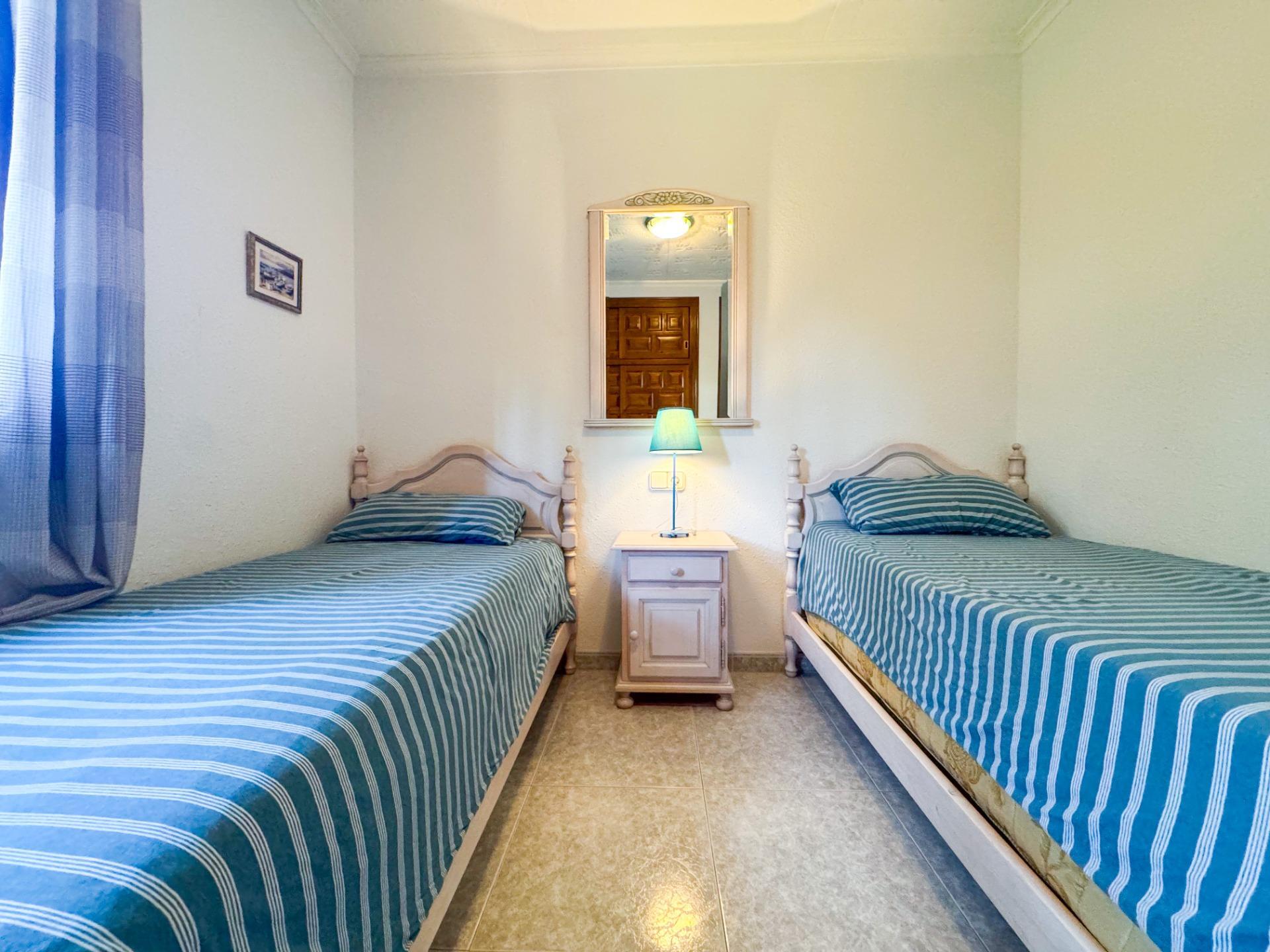 Casas o chalets-Venta-Mont-Roig del Camp-2423858-Foto-41