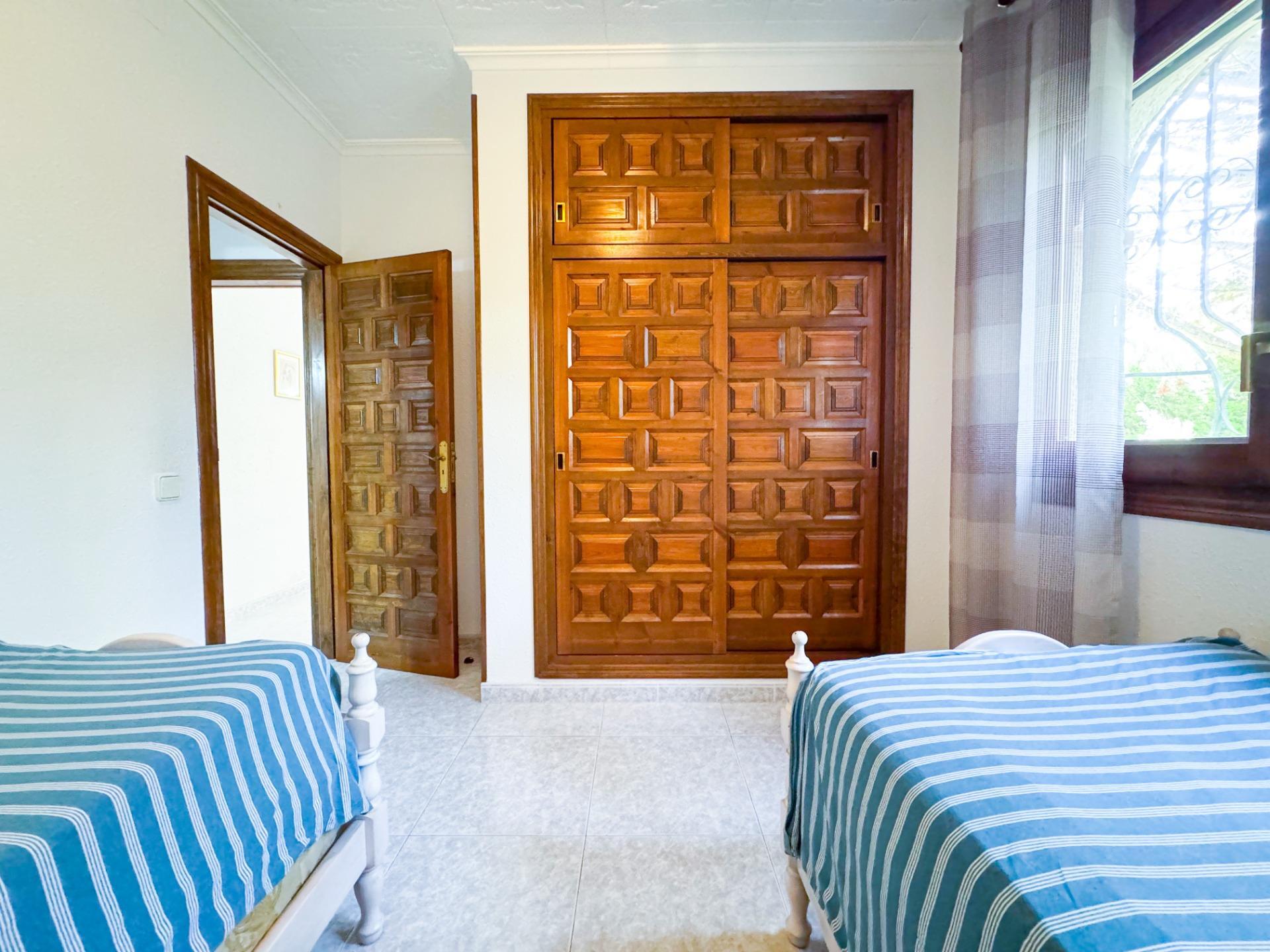 Casas o chalets-Venta-Mont-Roig del Camp-2423858-Foto-42