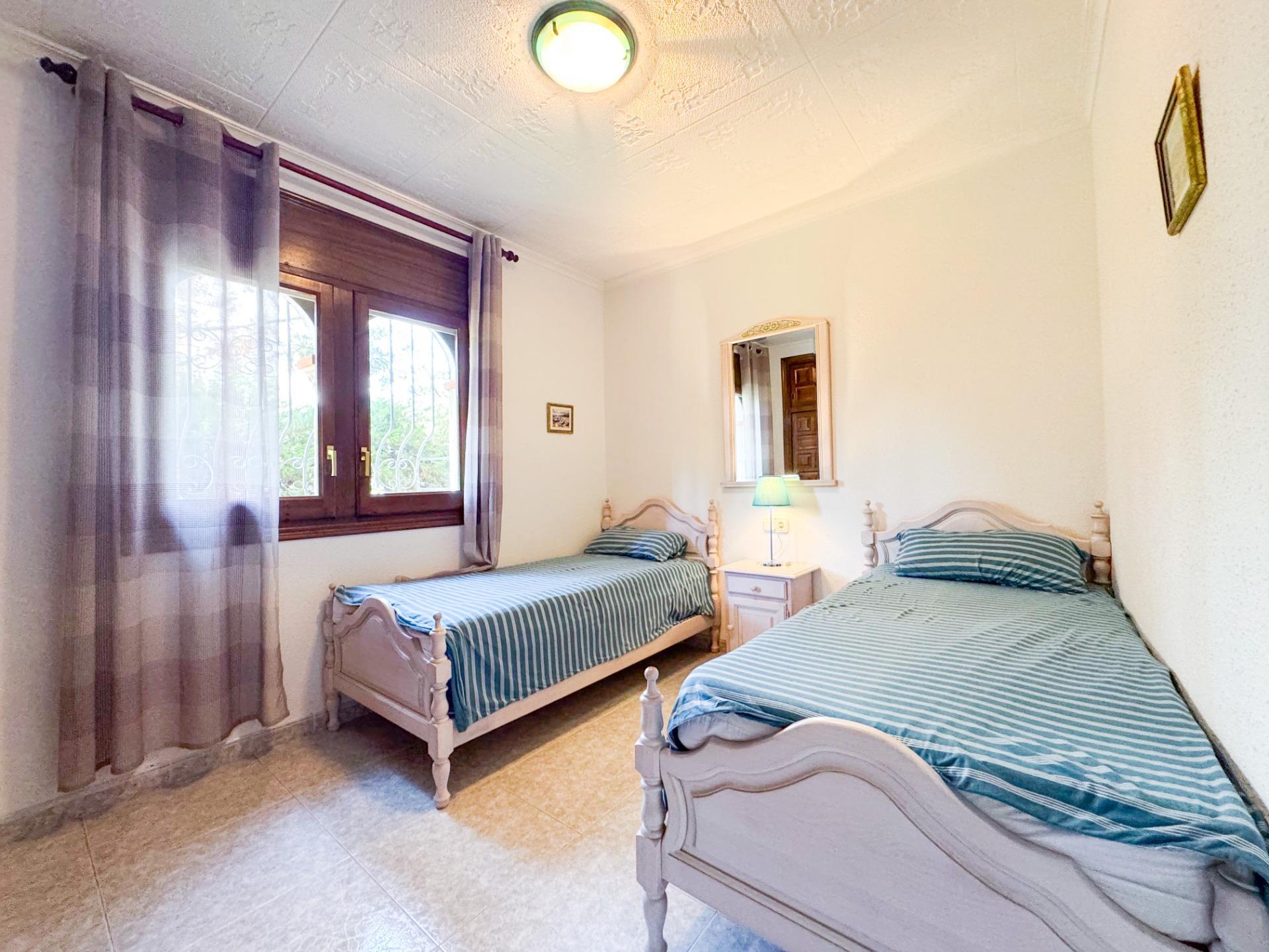 Casas o chalets-Venta-Mont-Roig del Camp-2423858-Foto-40
