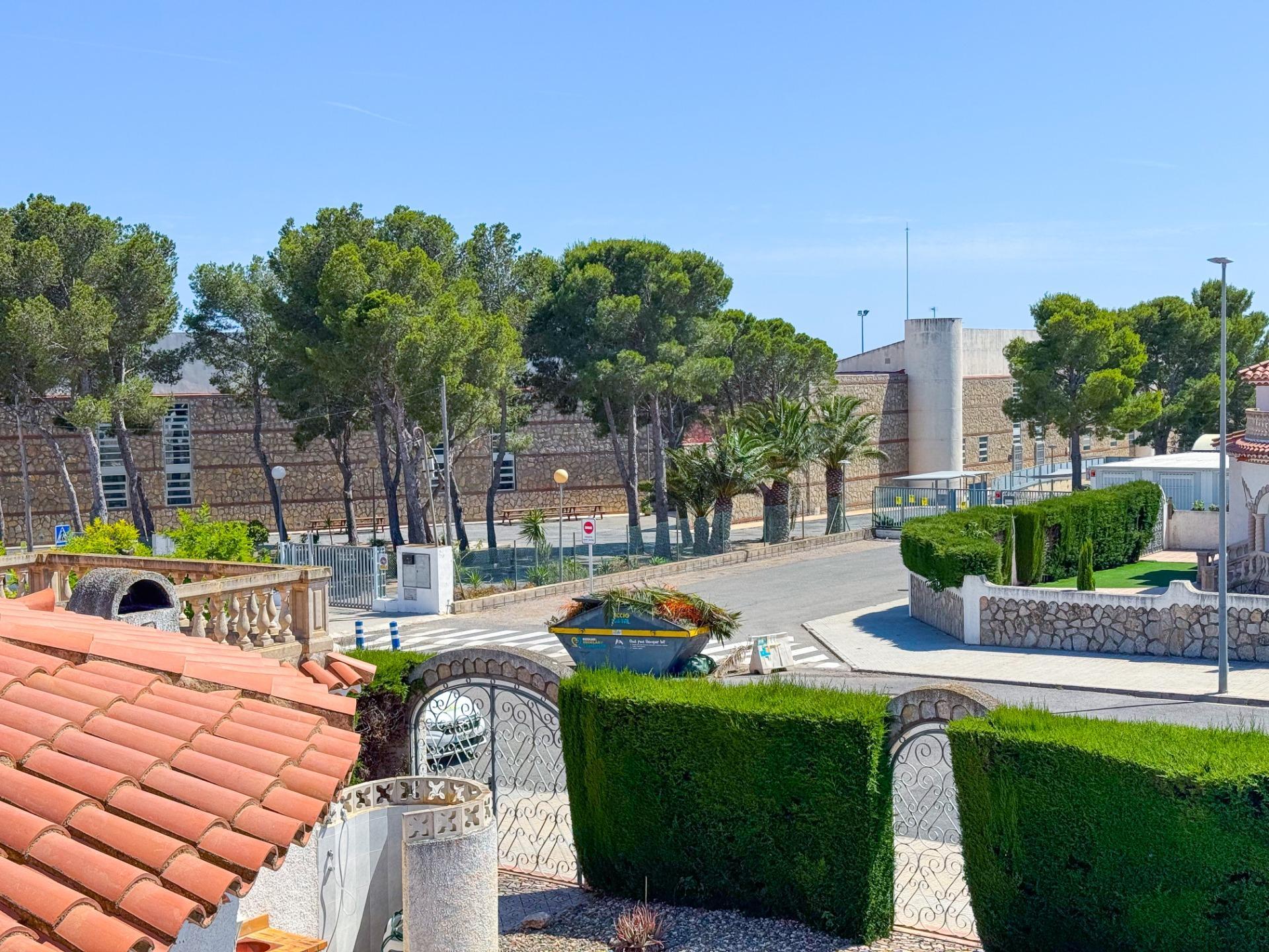 Casas o chalets-Venta-Mont-Roig del Camp-2423858-Foto-39