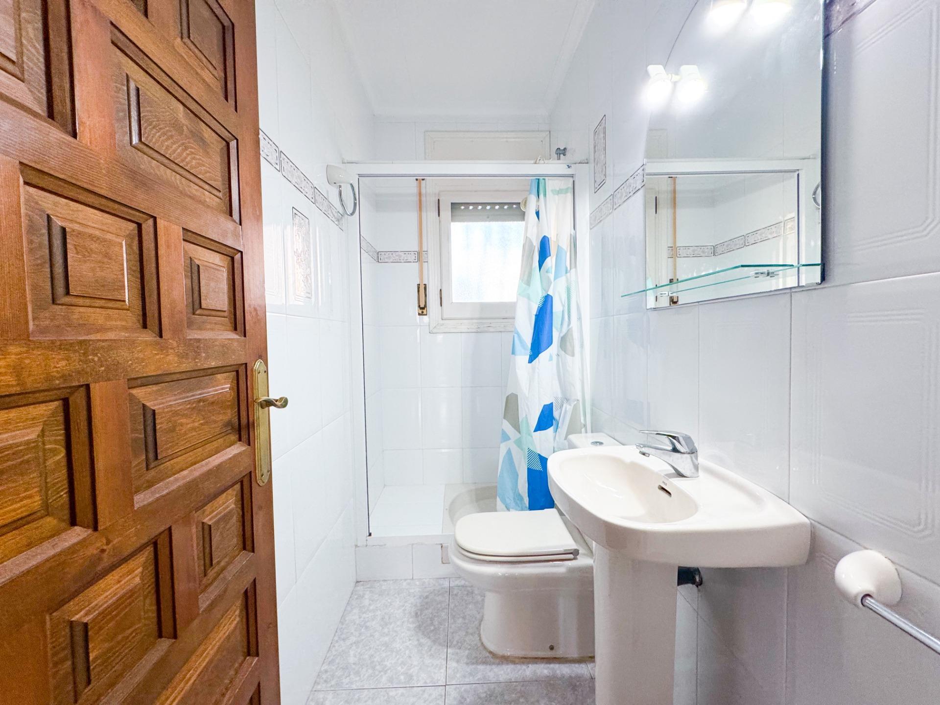 Casas o chalets-Venta-Mont-Roig del Camp-2423858-Foto-43