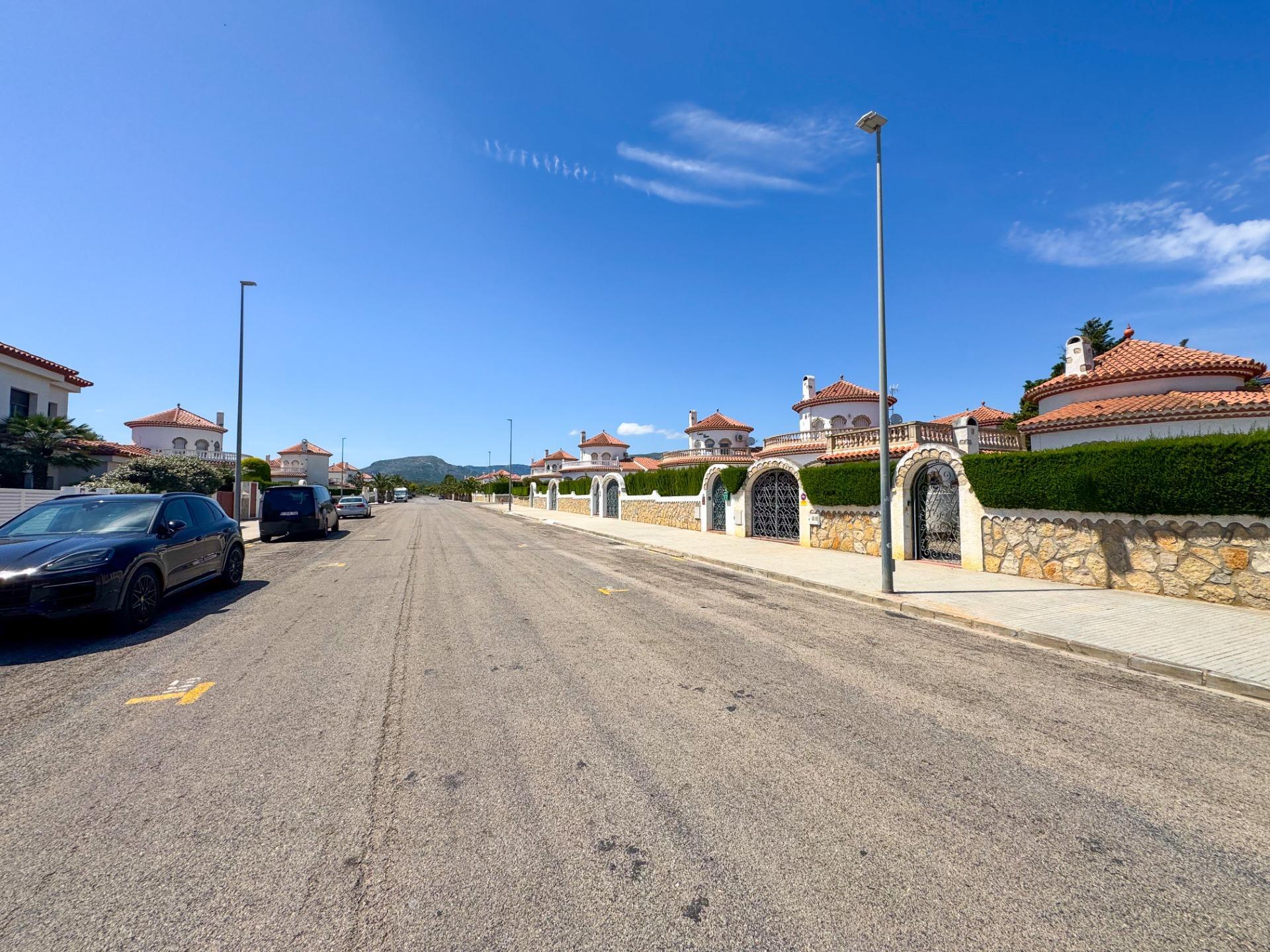 Casas o chalets-Venta-Mont-Roig del Camp-2423858-Foto-46