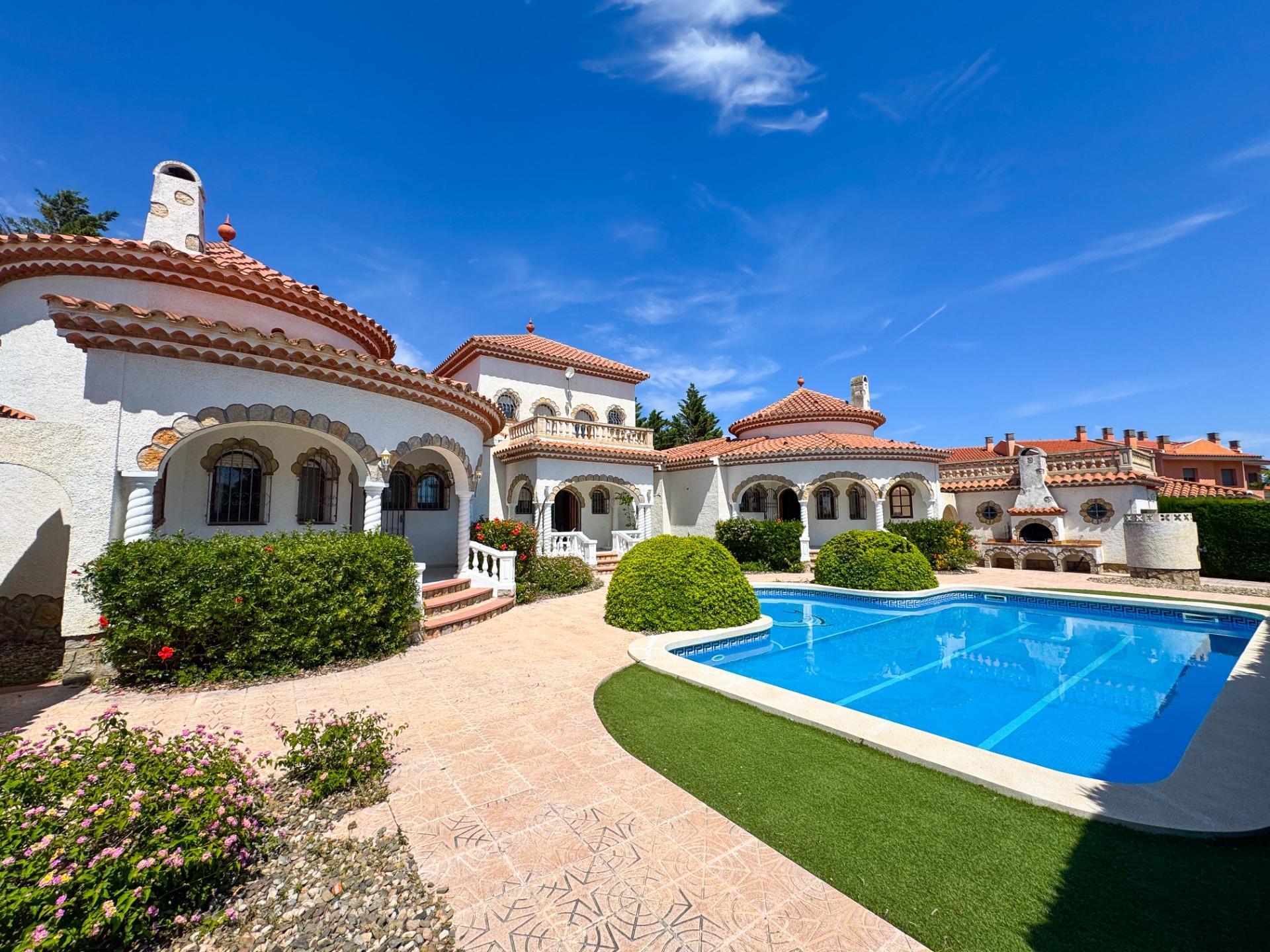 Casas o chalets-Venta-Mont-Roig del Camp-2423858-Foto-47