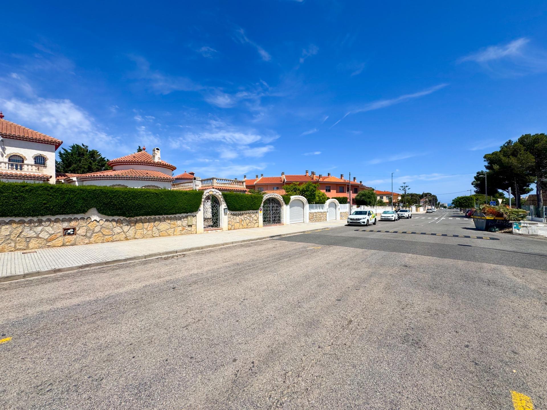 Casas o chalets-Venta-Mont-Roig del Camp-2423858-Foto-45