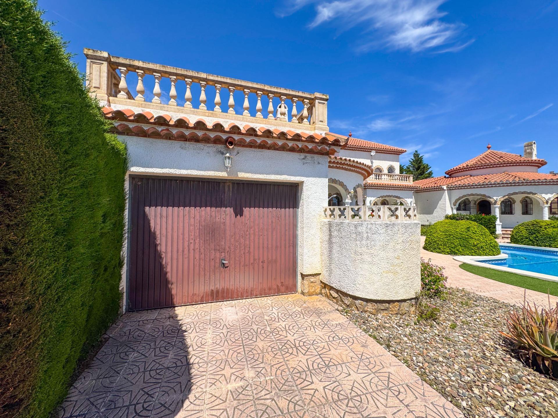 Casas o chalets-Venta-Mont-Roig del Camp-2423858-Foto-51