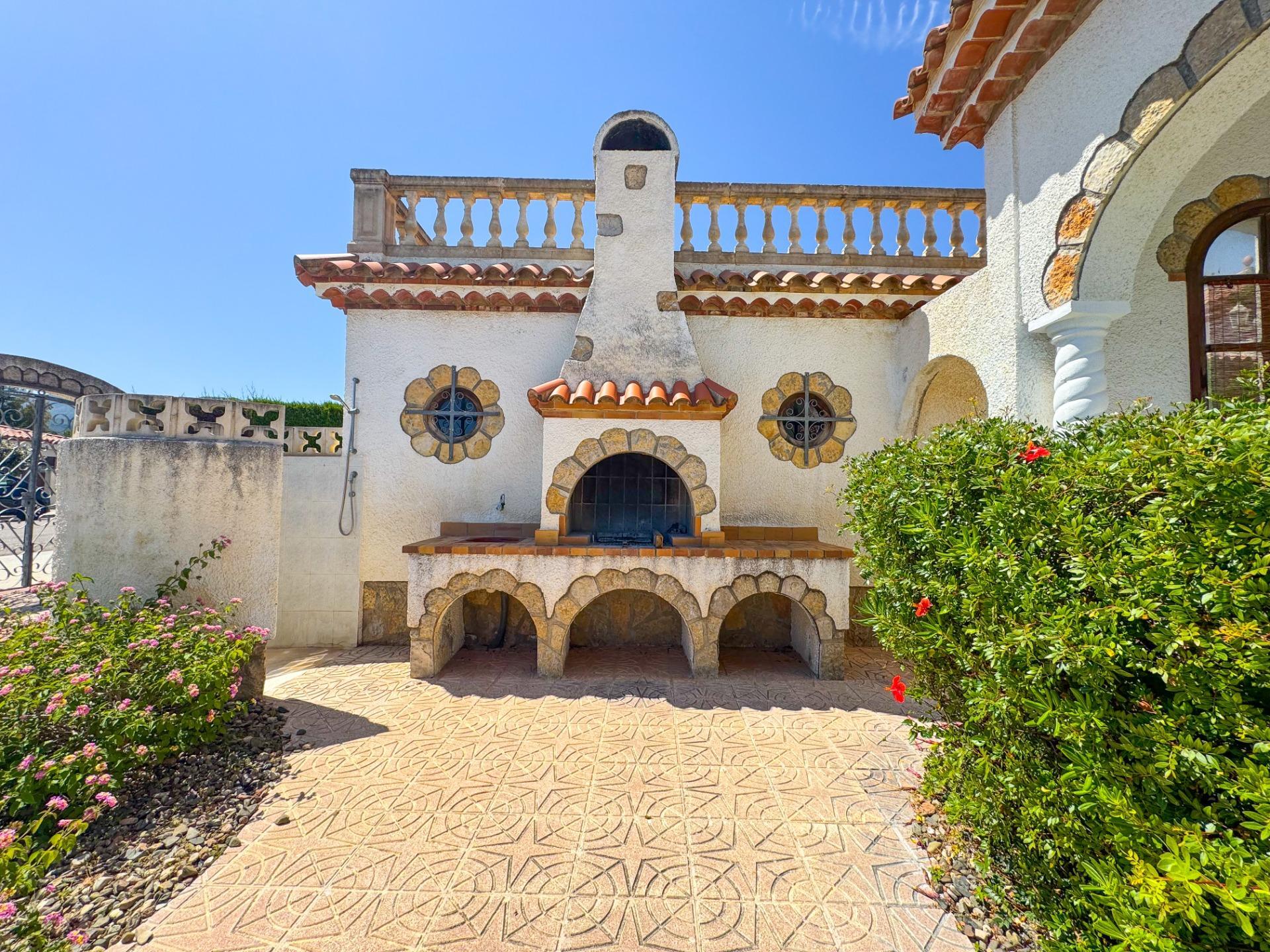 Casas o chalets-Venta-Mont-Roig del Camp-2423858-Foto-50