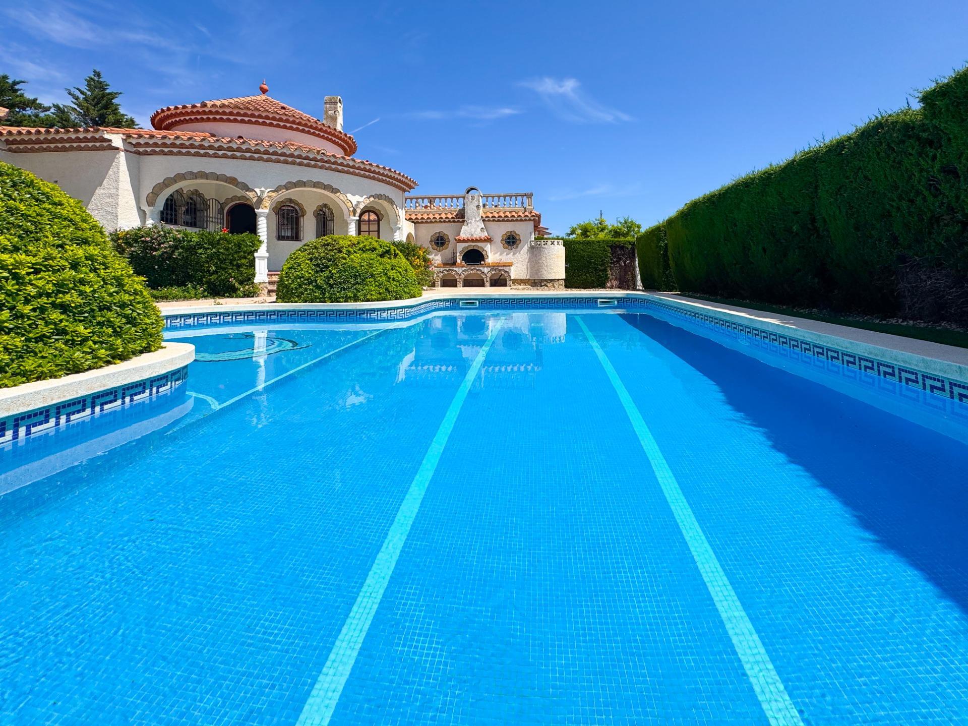 Casas o chalets-Venta-Mont-Roig del Camp-2423858-Foto-48
