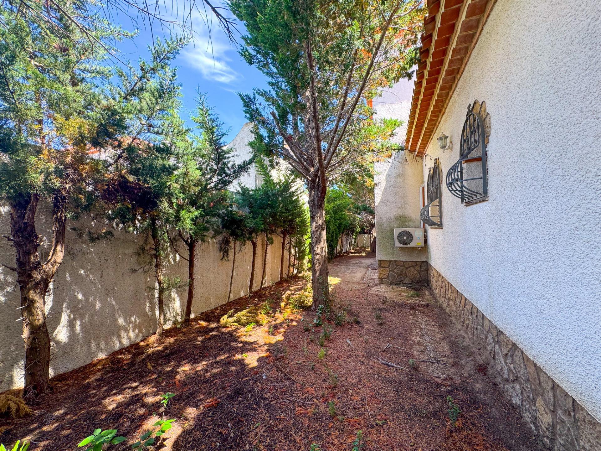 Casas o chalets-Venta-Mont-Roig del Camp-2423858-Foto-52