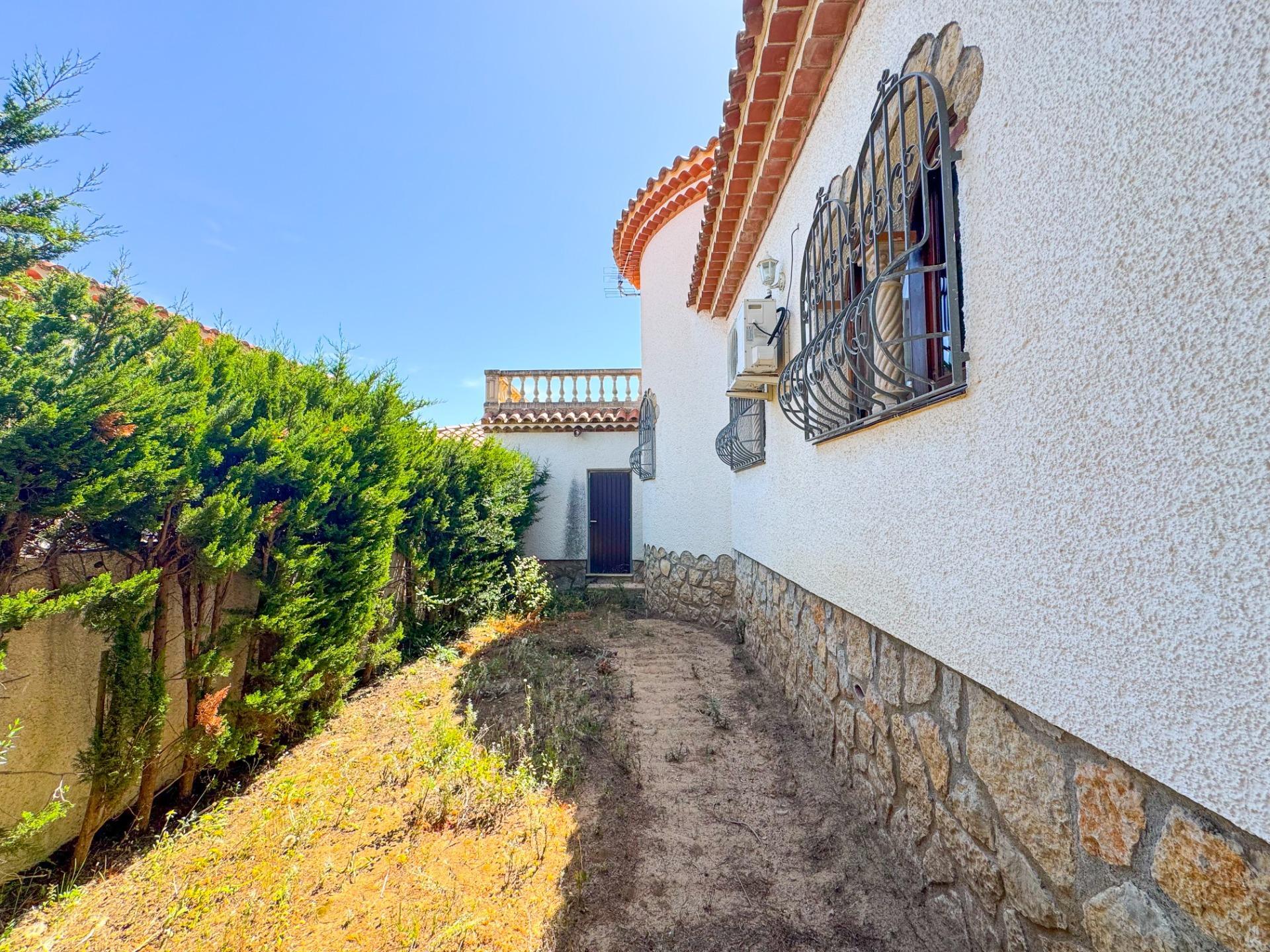 Casas o chalets-Venta-Mont-Roig del Camp-2423858-Foto-54