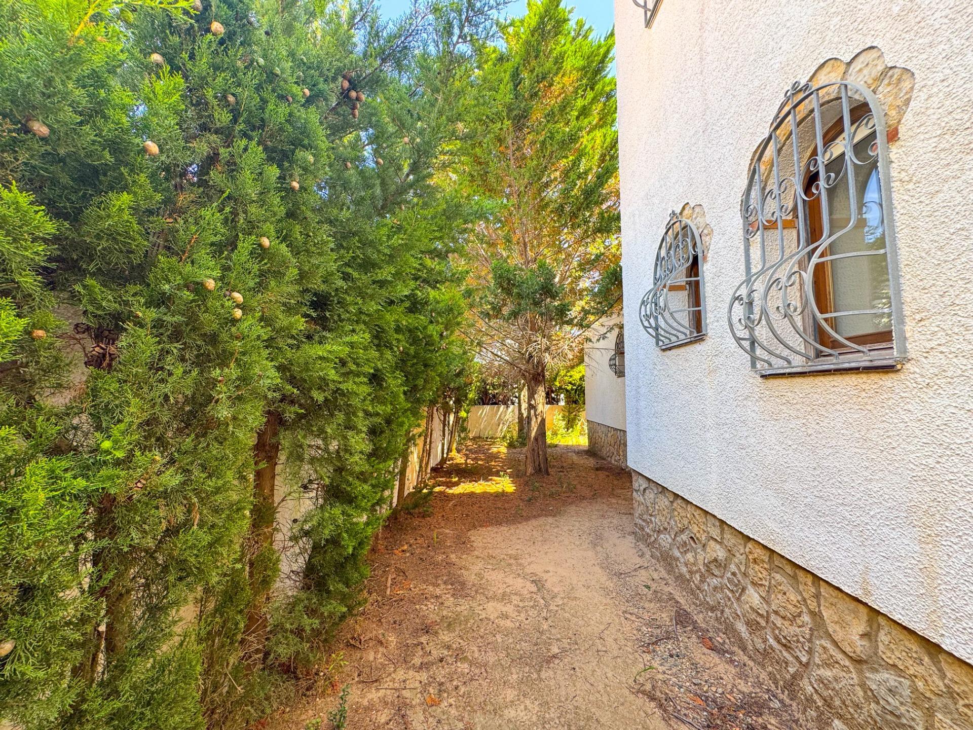 Casas o chalets-Venta-Mont-Roig del Camp-2423858-Foto-53