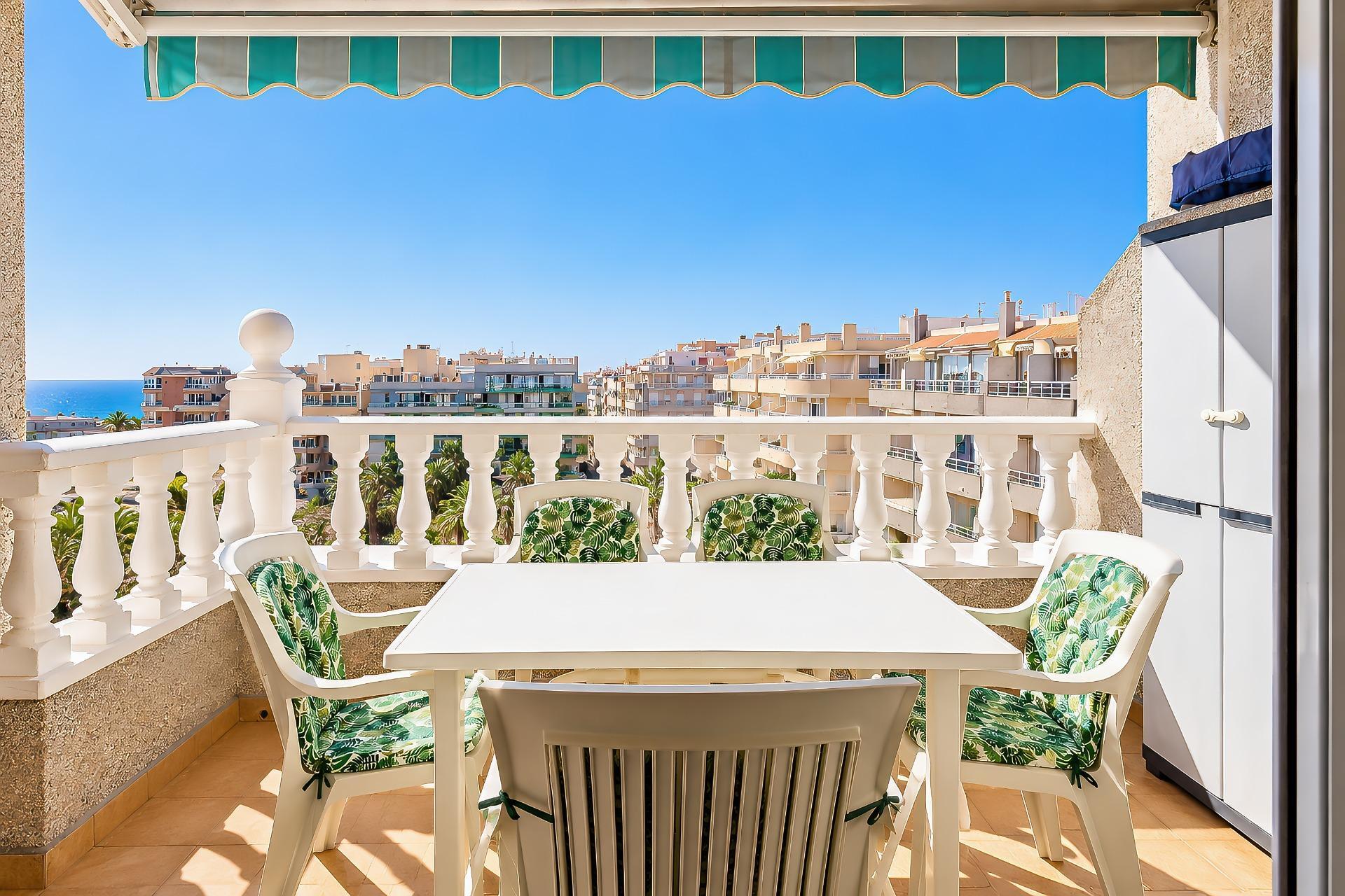 Pisos-Venta-Torrevieja-2423861