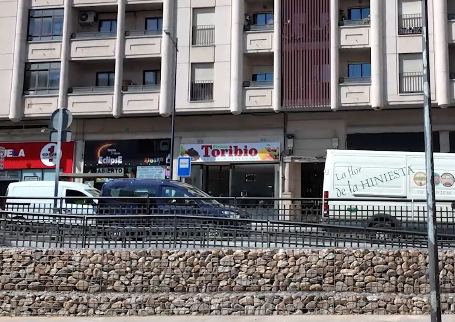 Negocios-Venta-Zamora-2425499