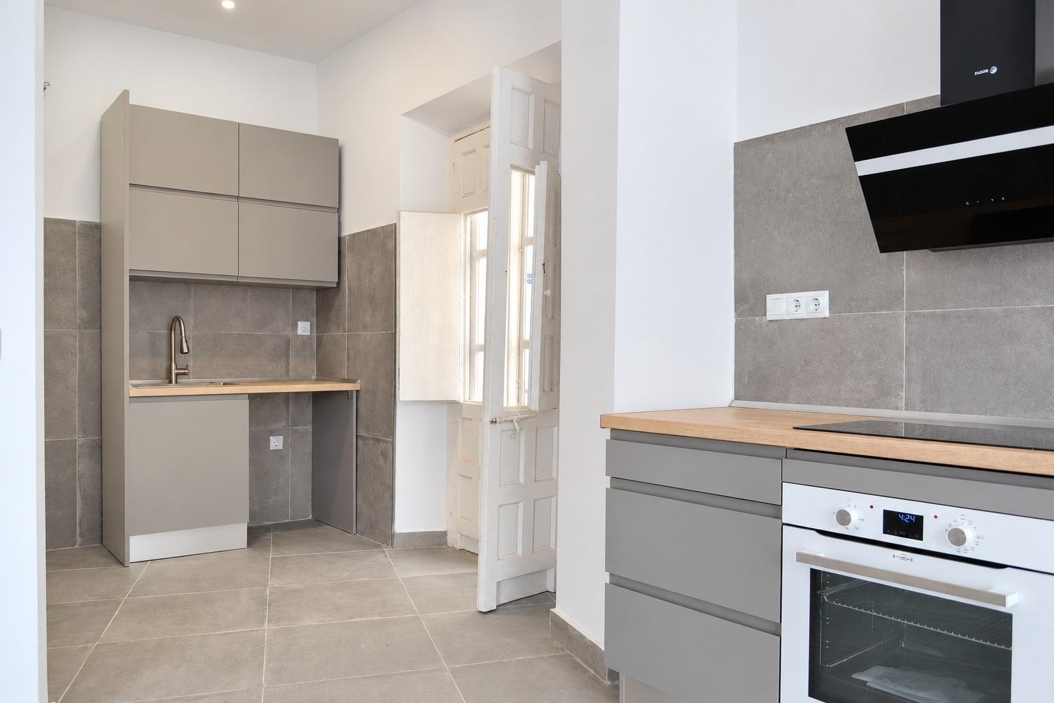 Pisos-Venta-Cádiz-2413892