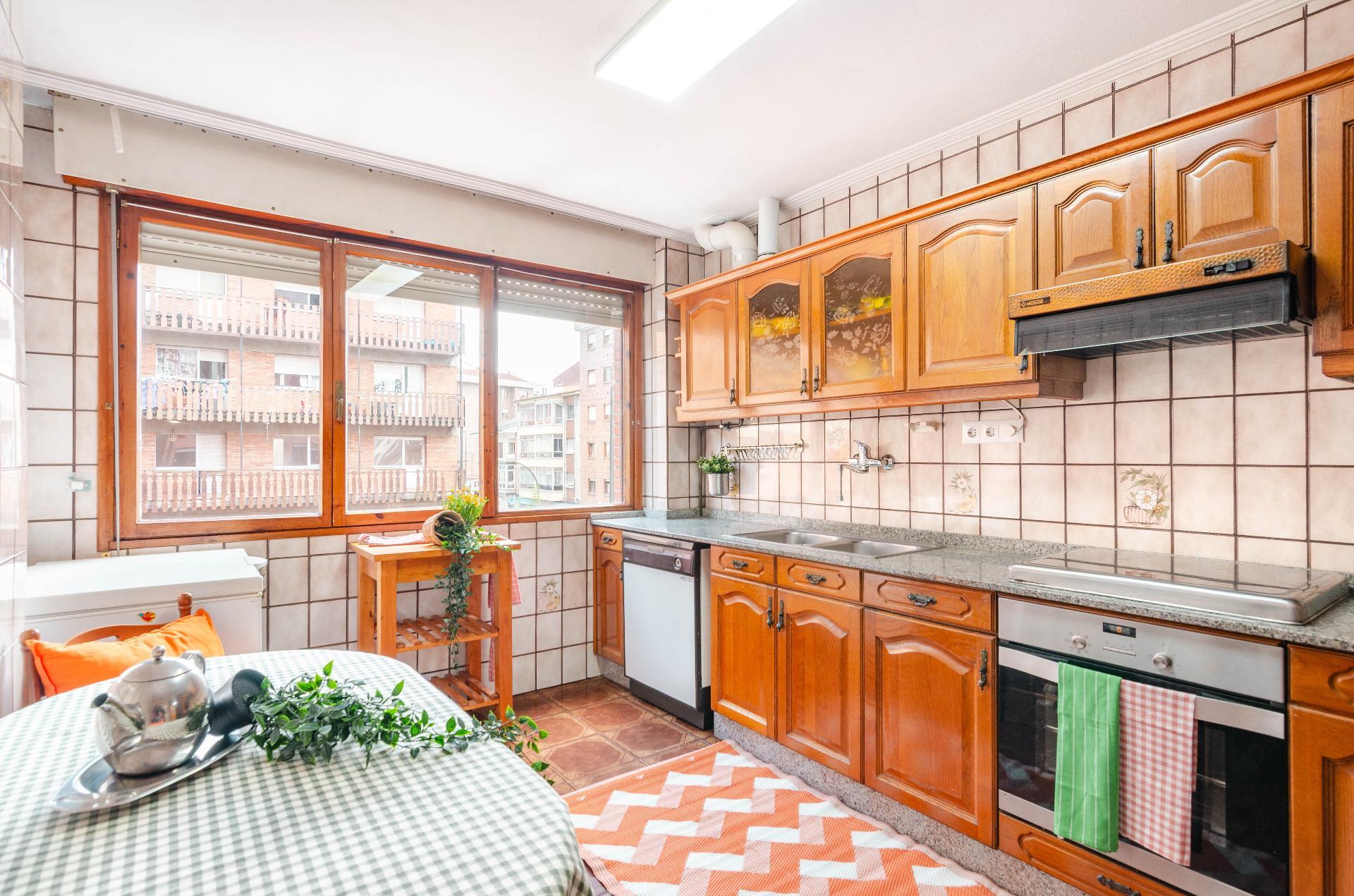 Pisos-Venta-Llanera-2415572