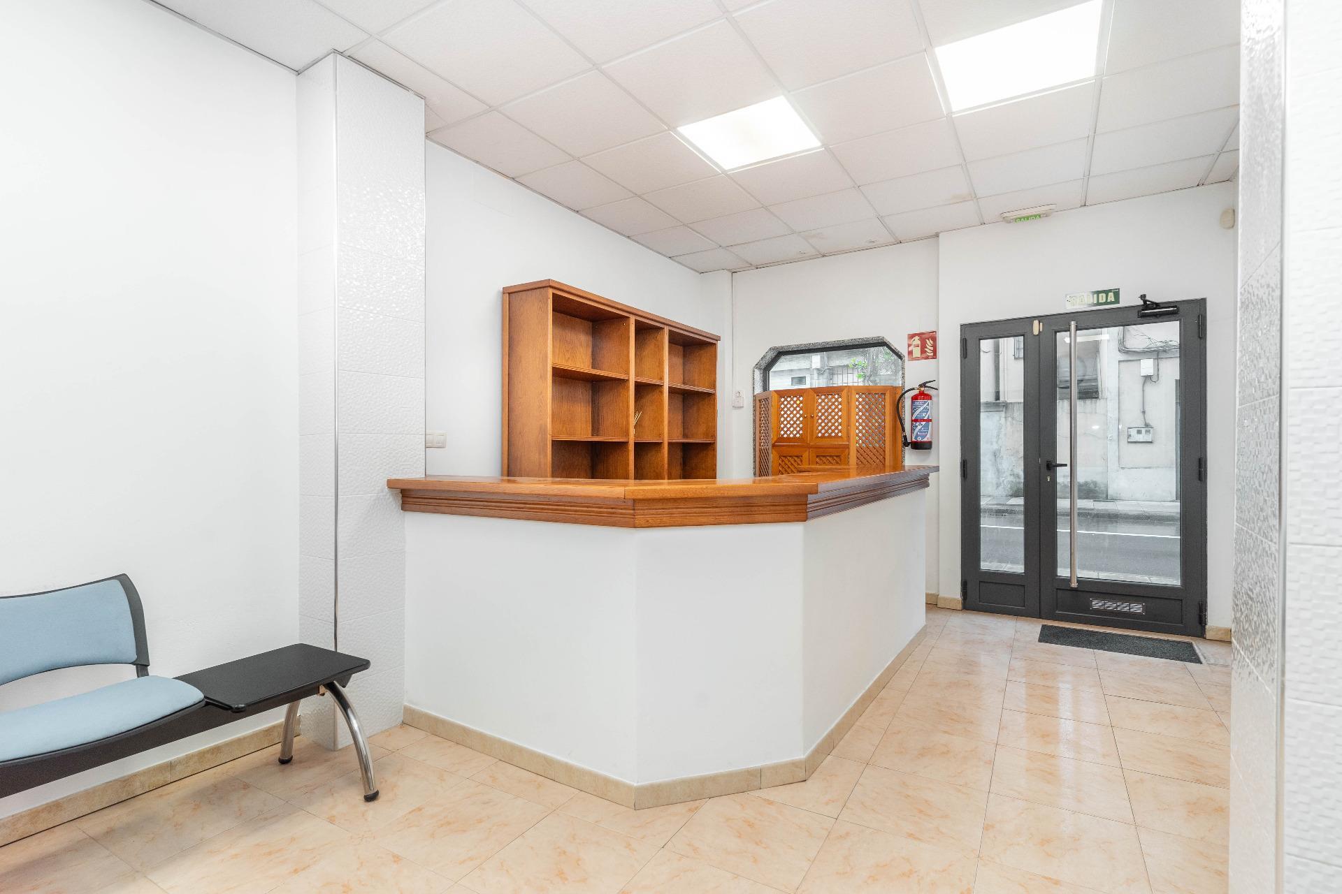 Negocios-Venta-Langreo-2415098