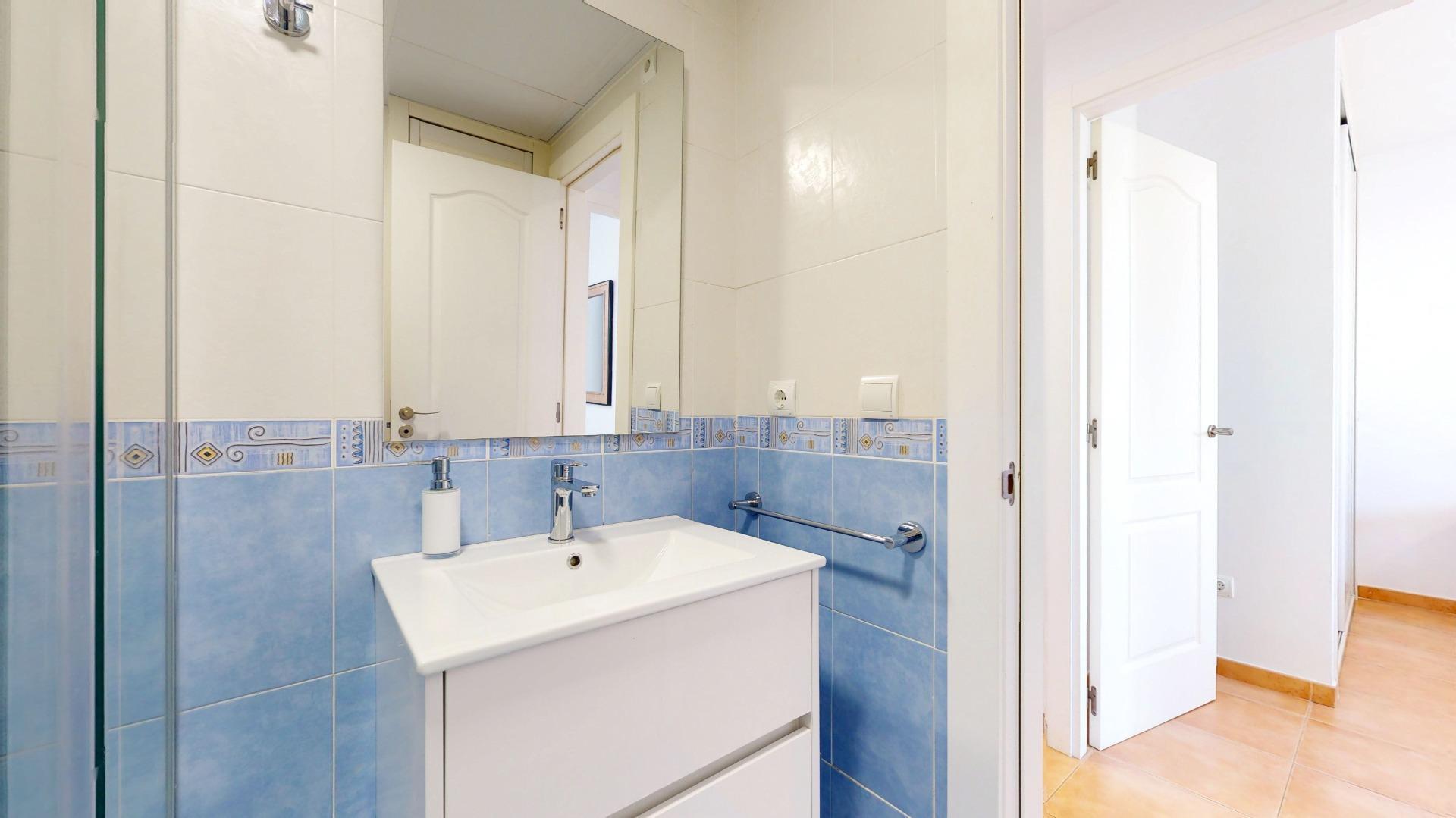 Pisos-Venta-MojÃ¡car-2424169-Foto-11