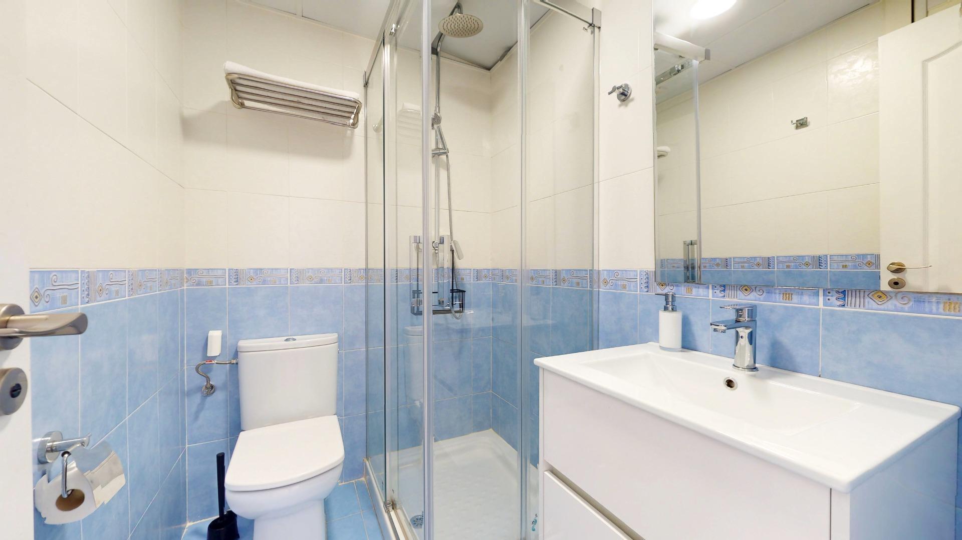 Pisos-Venta-MojÃ¡car-2424169-Foto-10