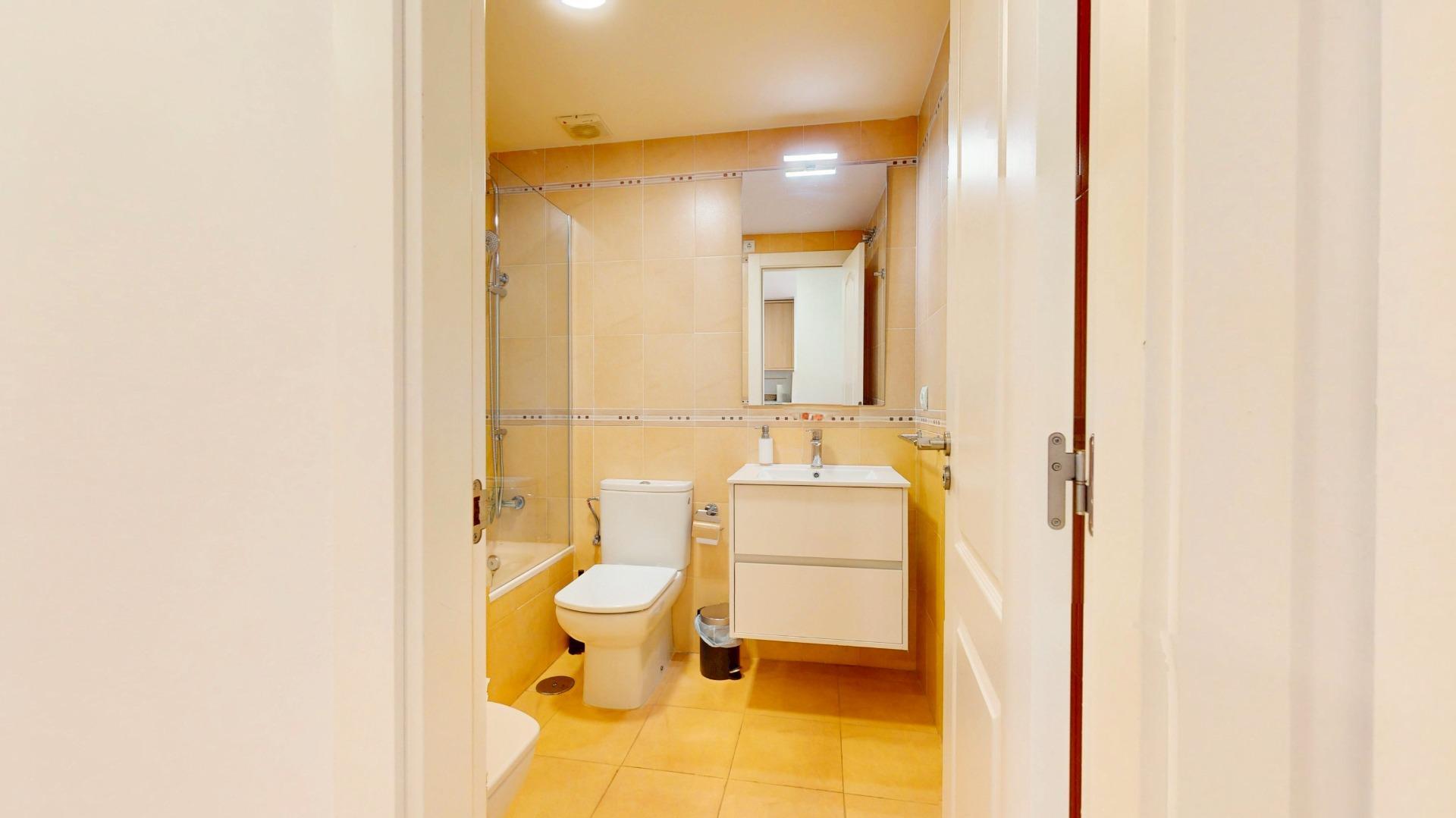 Pisos-Venta-MojÃ¡car-2424169-Foto-12