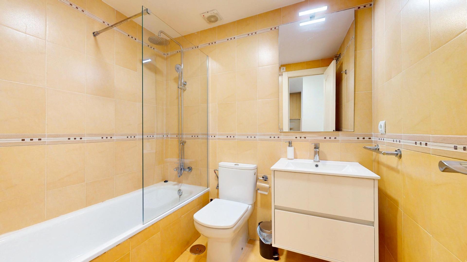 Pisos-Venta-MojÃ¡car-2424169-Foto-13