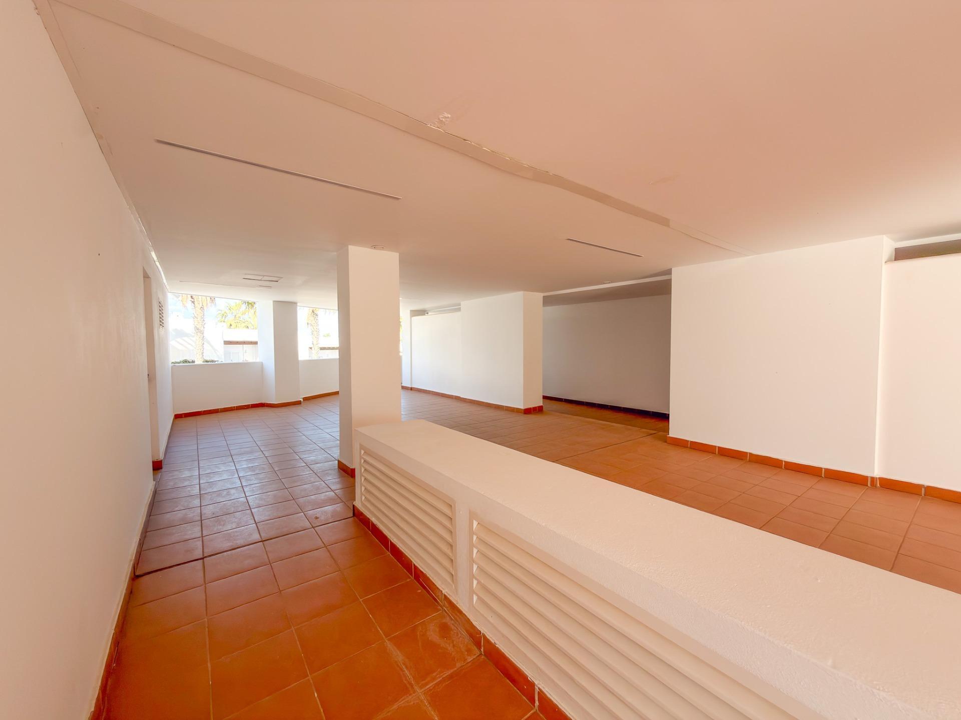 Pisos-Venta-MojÃ¡car-2424169-Foto-48