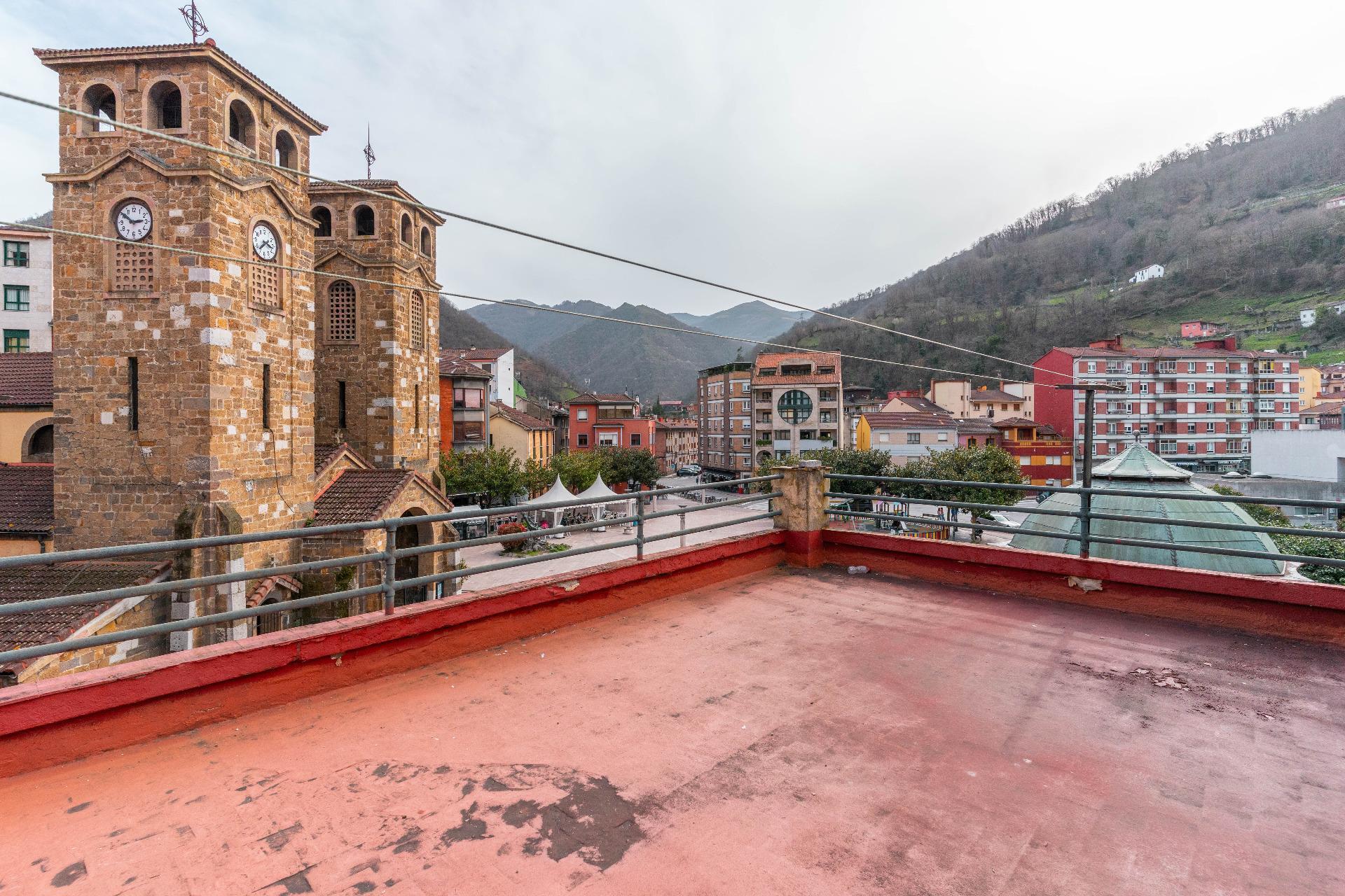 Edificios-Venta-Aller-2415107