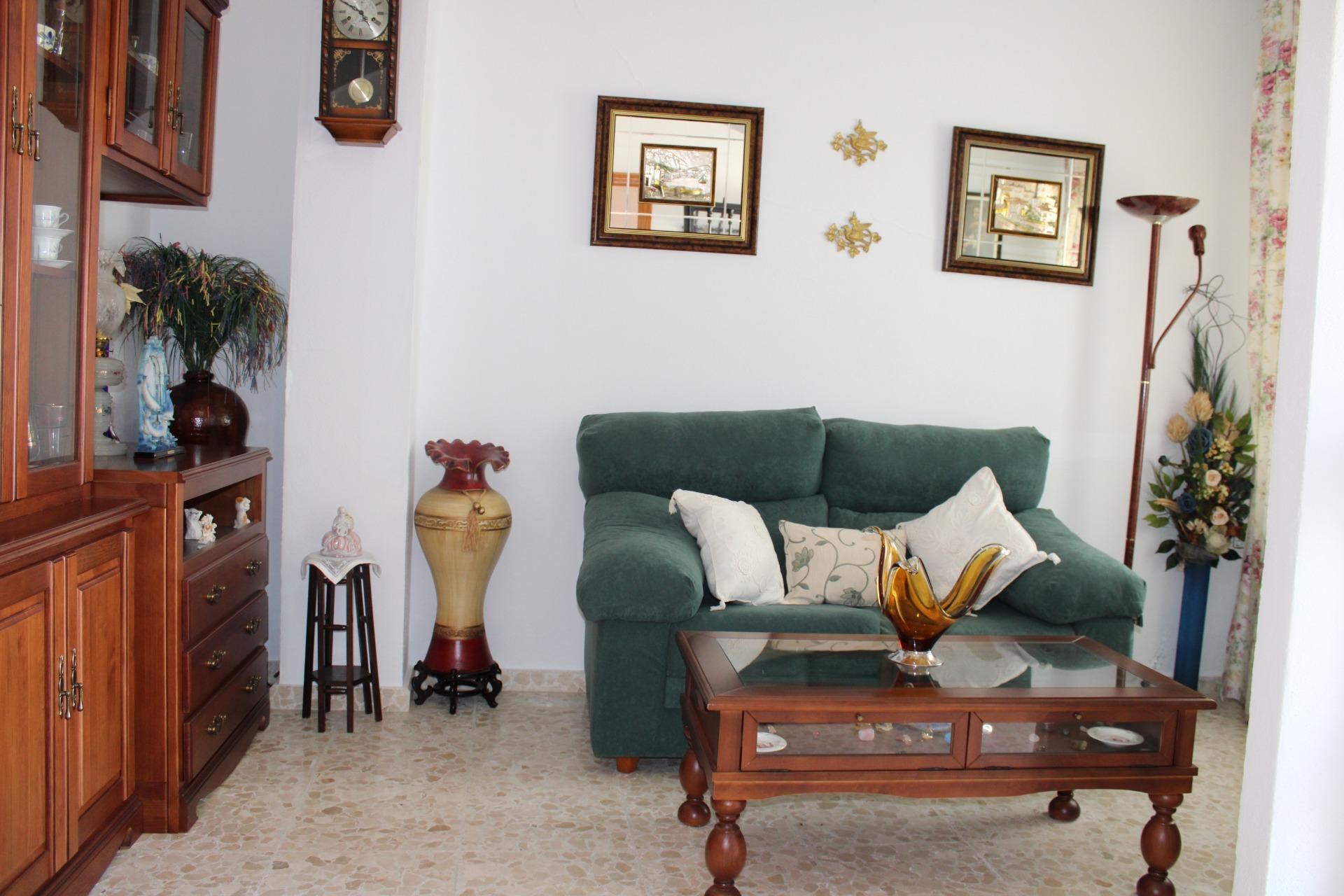 Casas o chalets-Venta-Castilblanco de los Arroyos-2207725-Foto-10