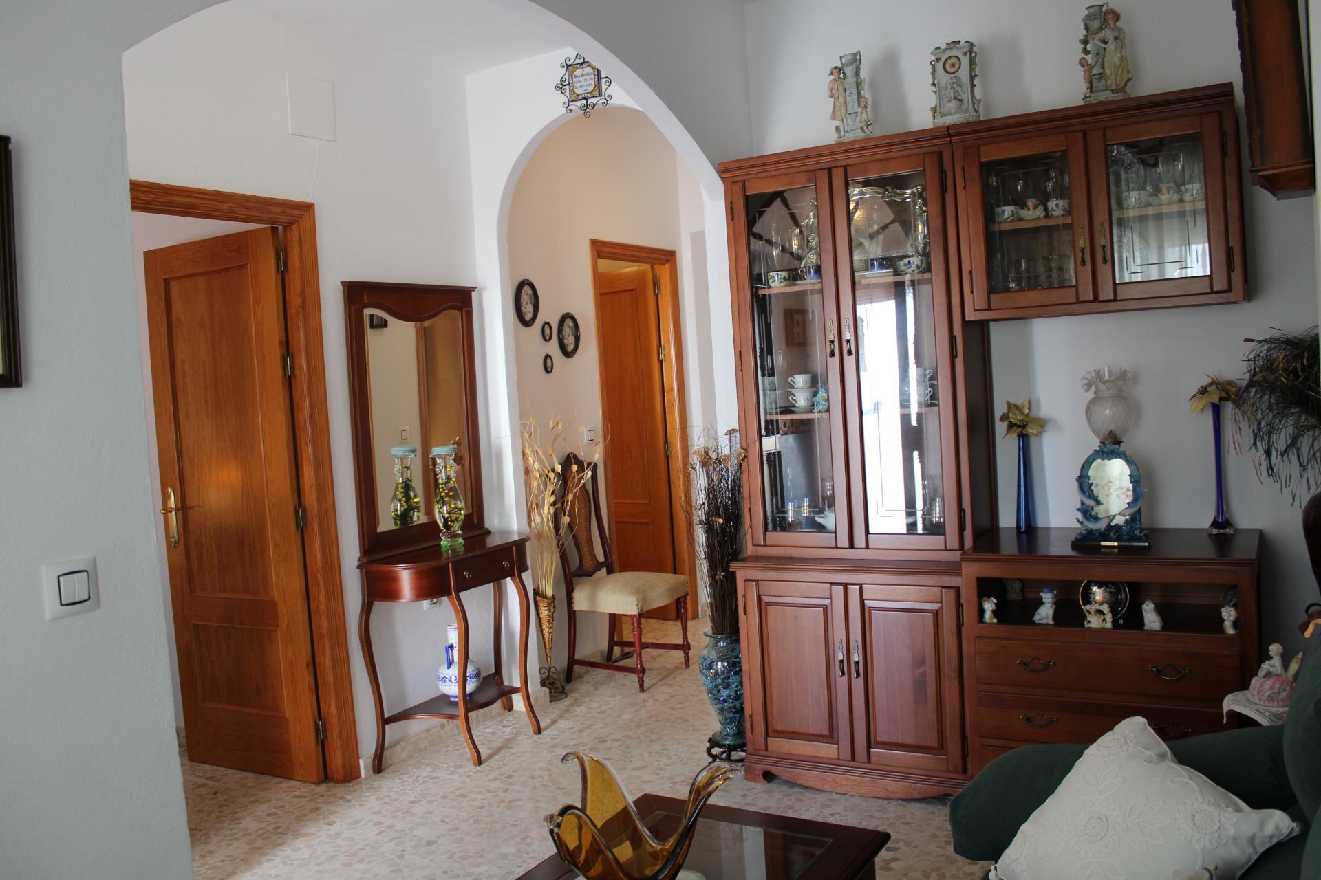 Casas o chalets-Venta-Castilblanco de los Arroyos-2207725-Foto-9