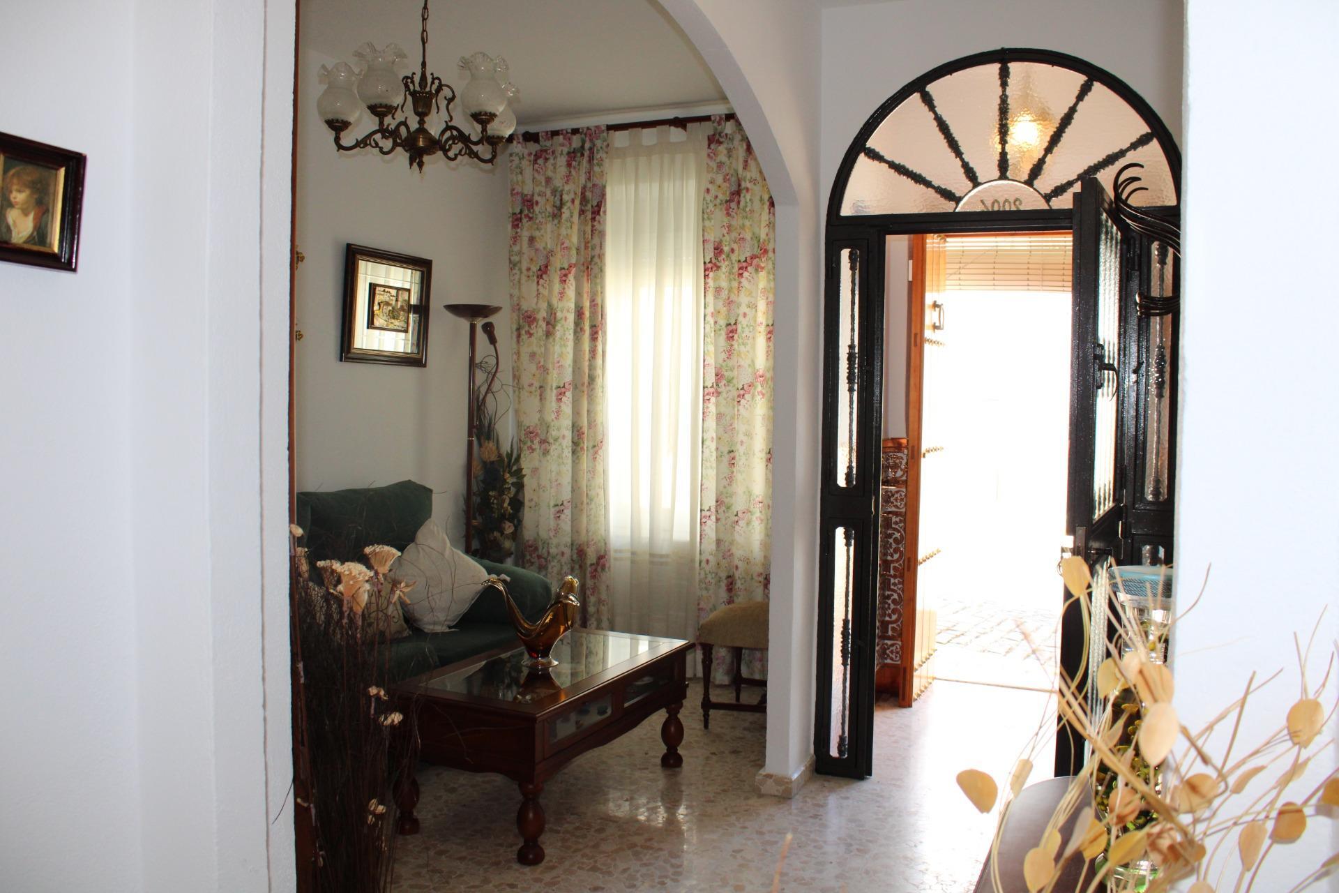 Casas o chalets-Venta-Castilblanco de los Arroyos-2207725-Foto-7
