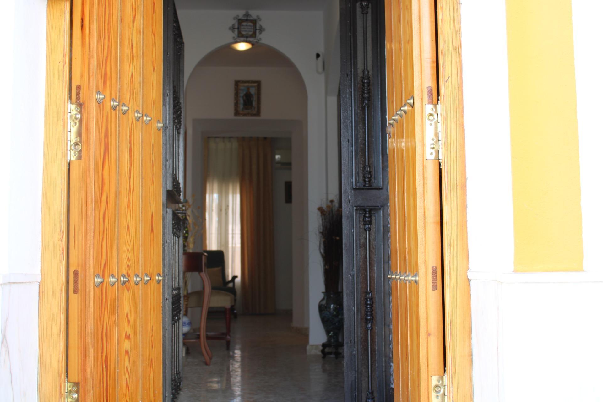 Casas o chalets-Venta-Castilblanco de los Arroyos-2207725-Foto-6