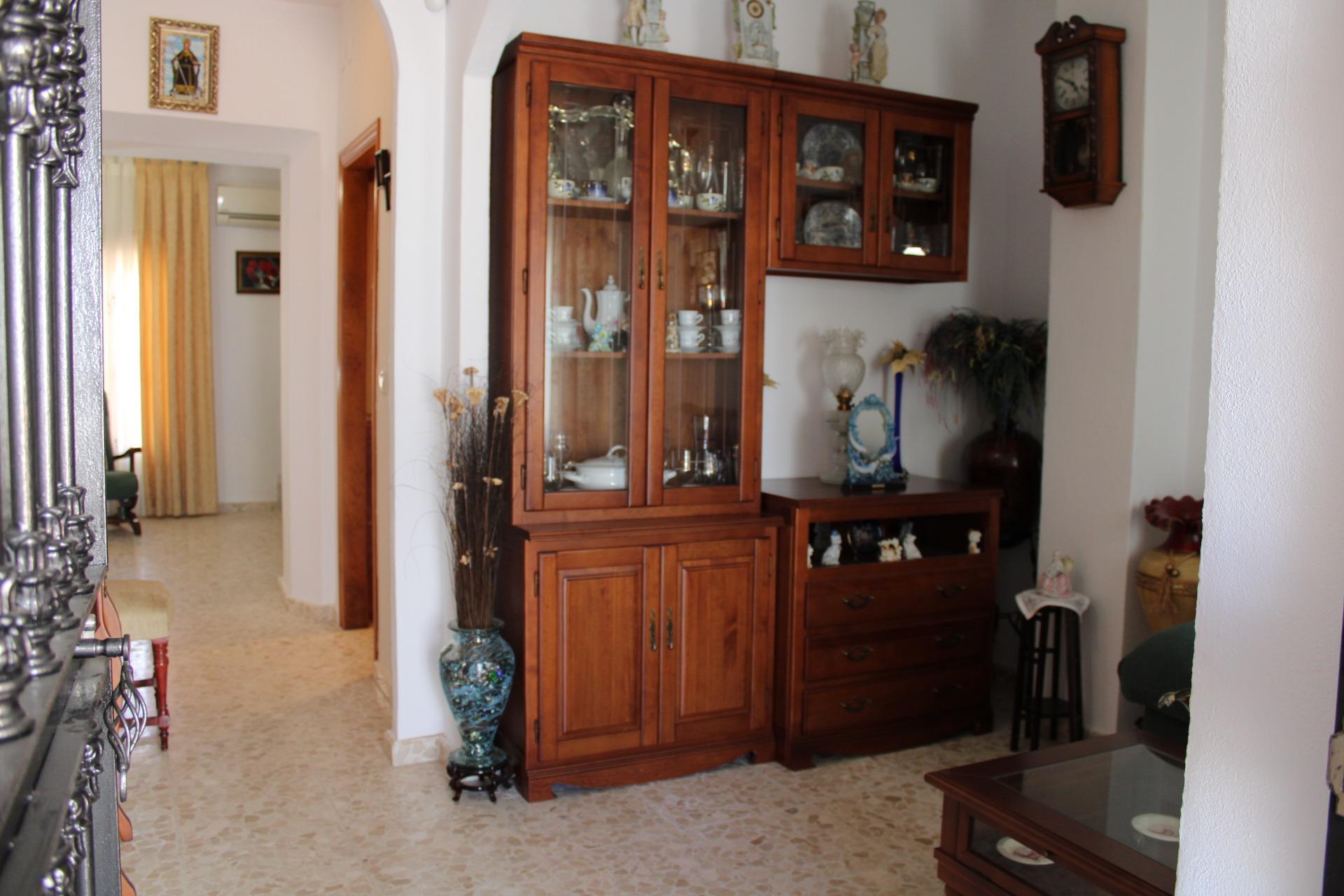 Casas o chalets-Venta-Castilblanco de los Arroyos-2207725-Foto-8