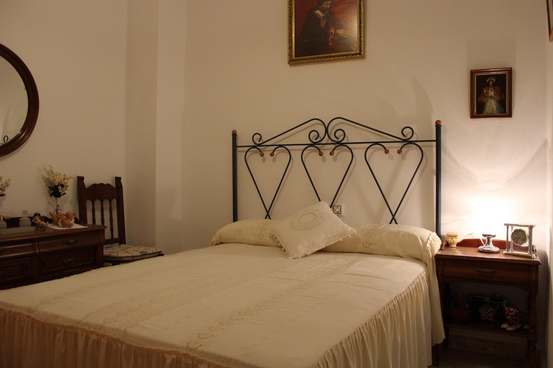 Casas o chalets-Venta-Castilblanco de los Arroyos-2207725-Foto-13