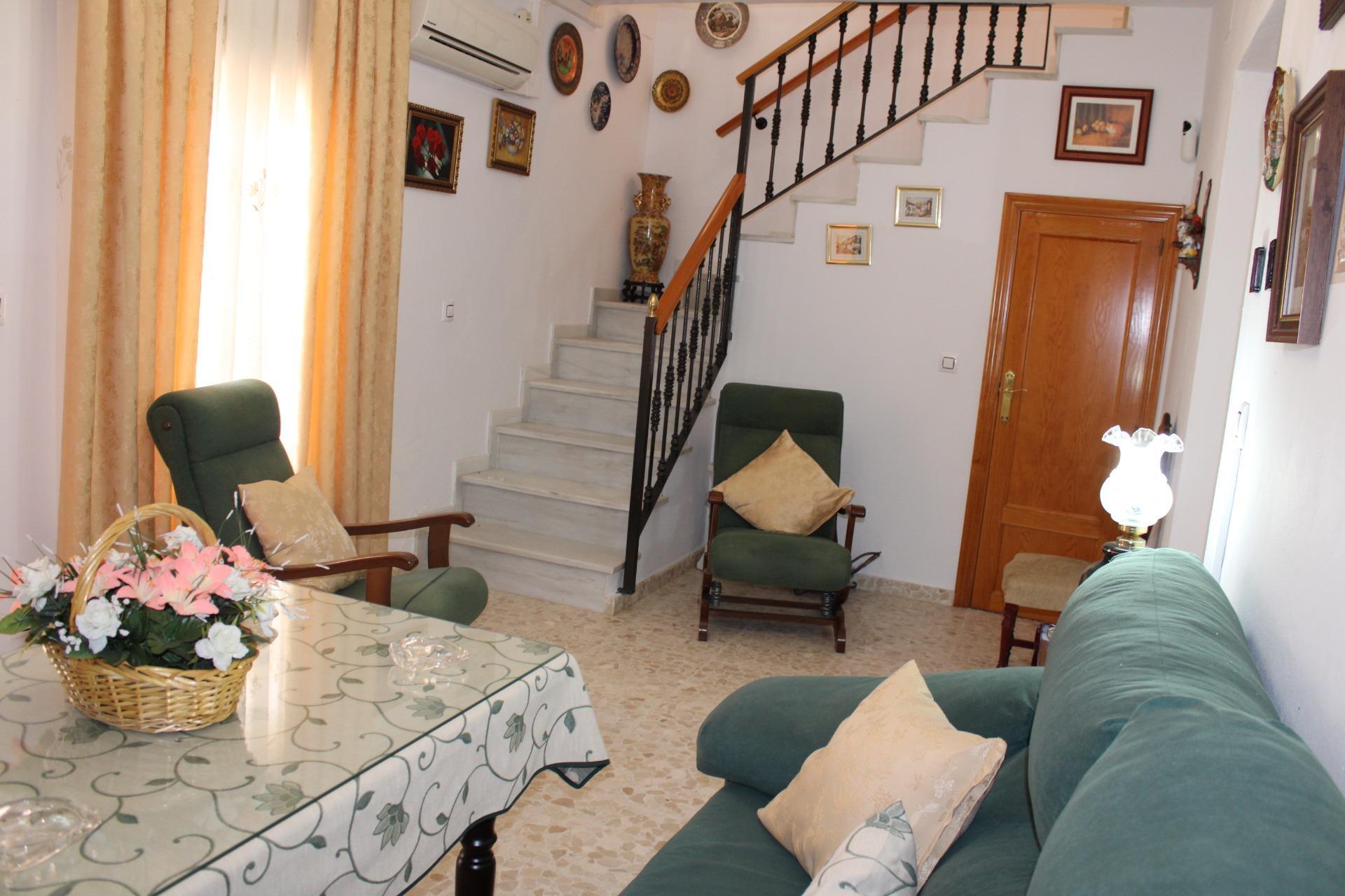 Casas o chalets-Venta-Castilblanco de los Arroyos-2207725-Foto-27